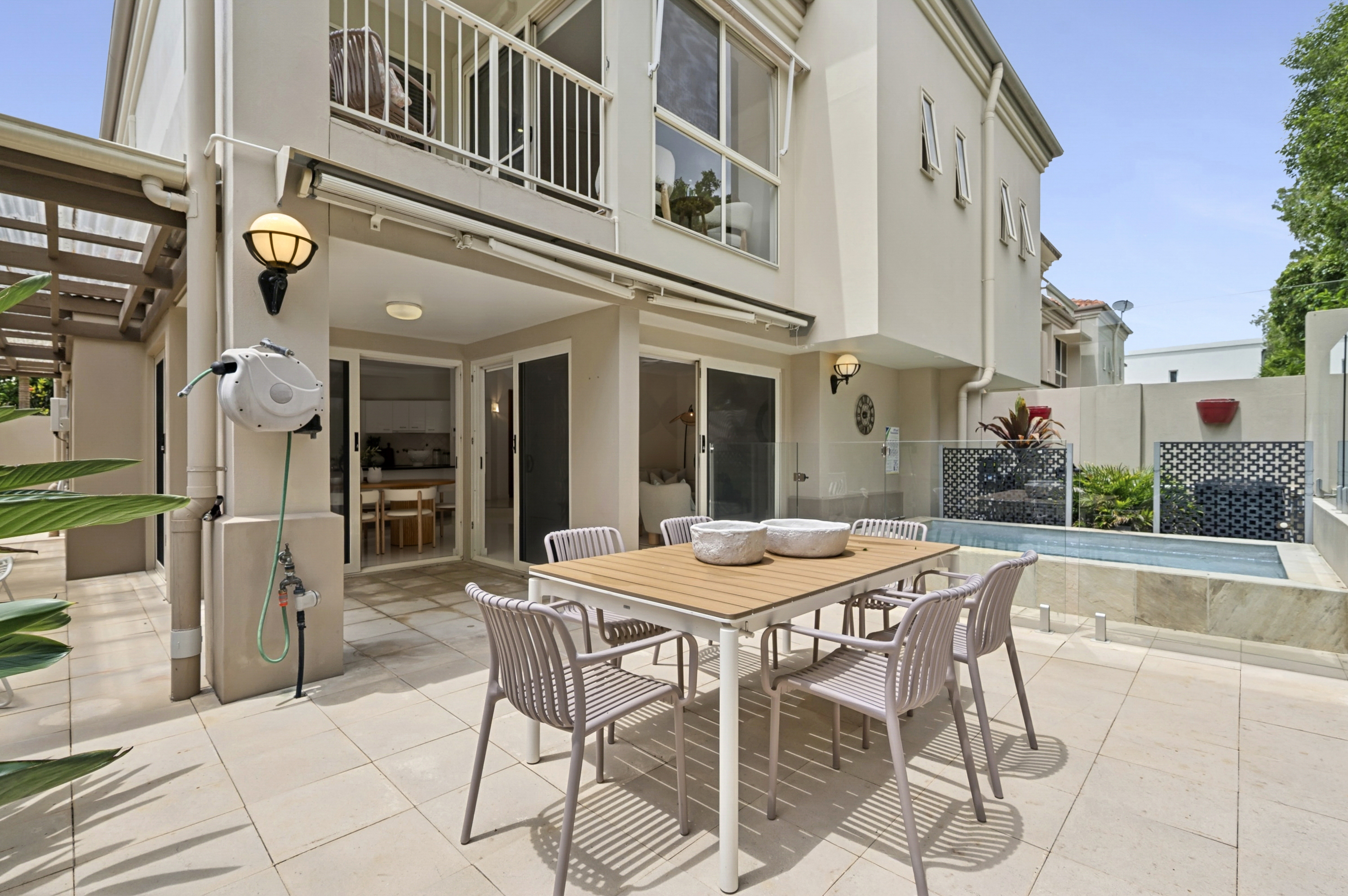 2/43 Bluefin Court, Noosaville, QLD 4566 - Image 8