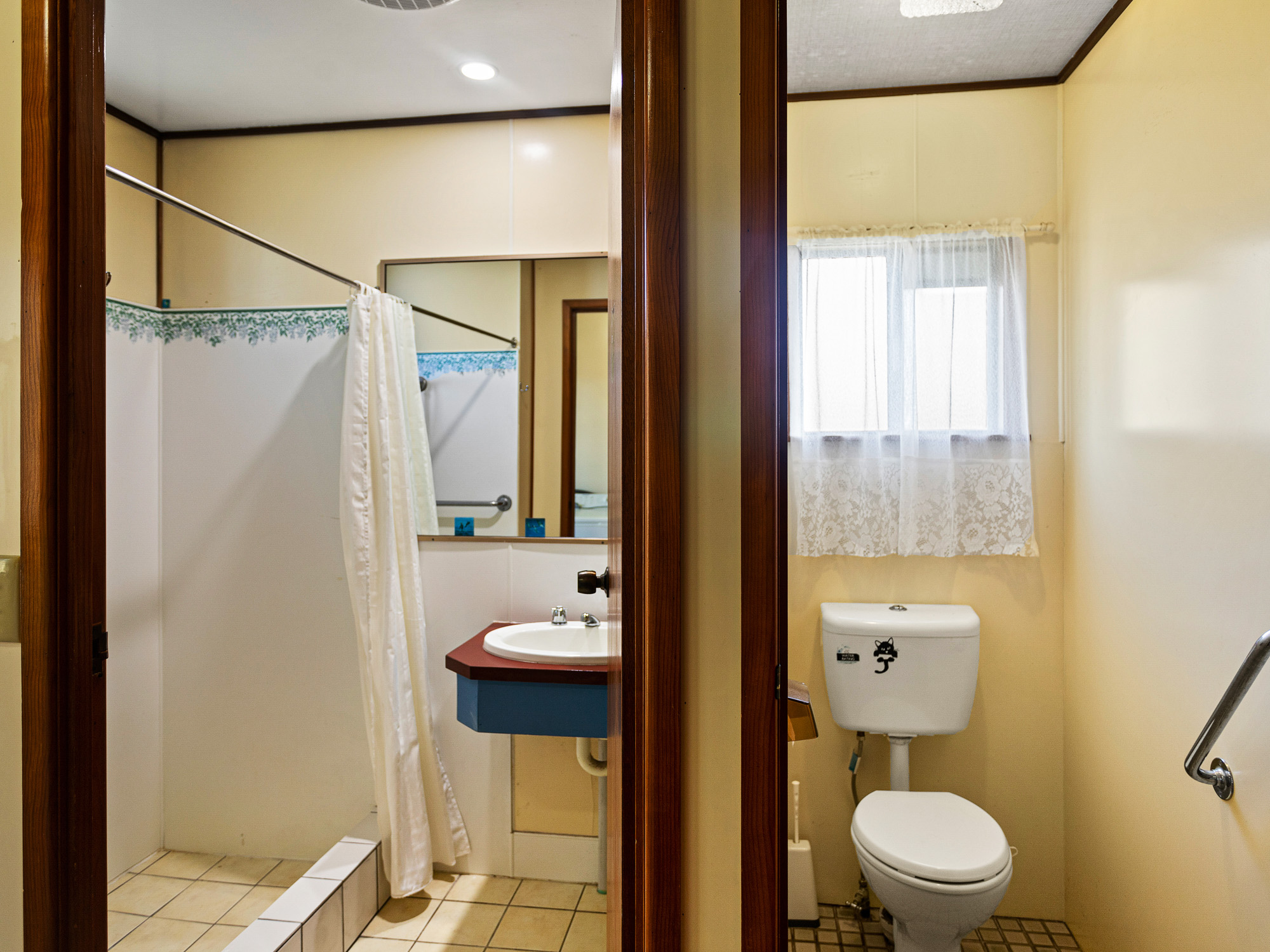 2-bedroom house at 61/187A Ballina Road, Alstonville, Nsw, 2477, Ballina, New South Wales