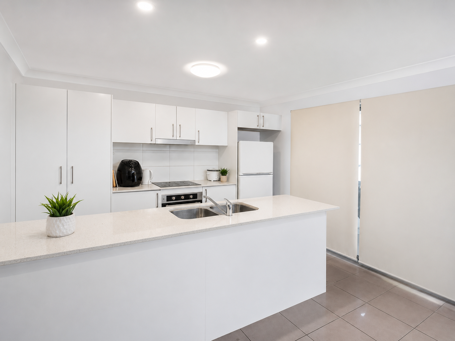 15/8 Whitehorse Road, Dakabin, QLD 4503 - Image 2