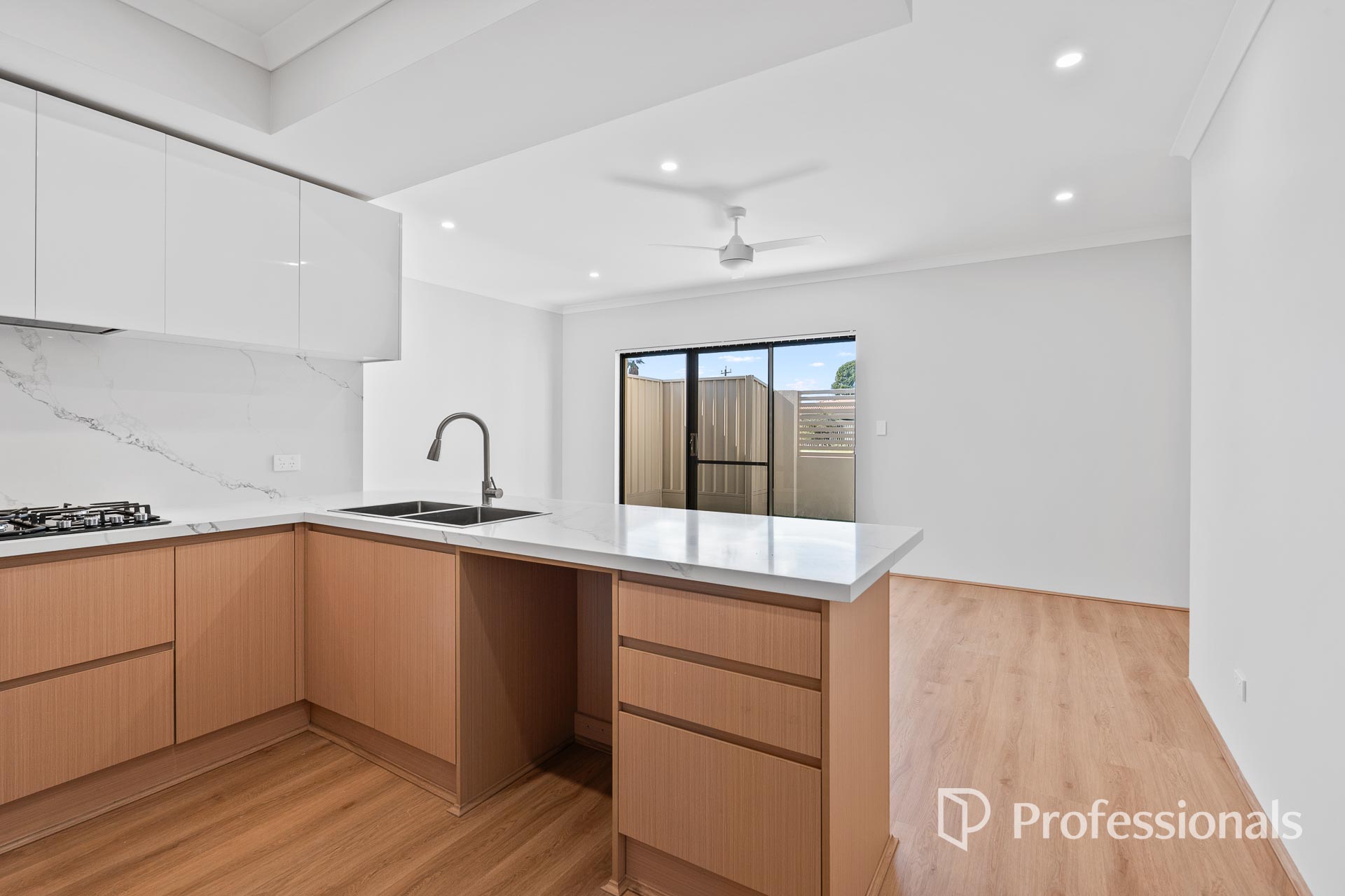 181A Princess Road, Balga, Wa, 6061 - Image 5