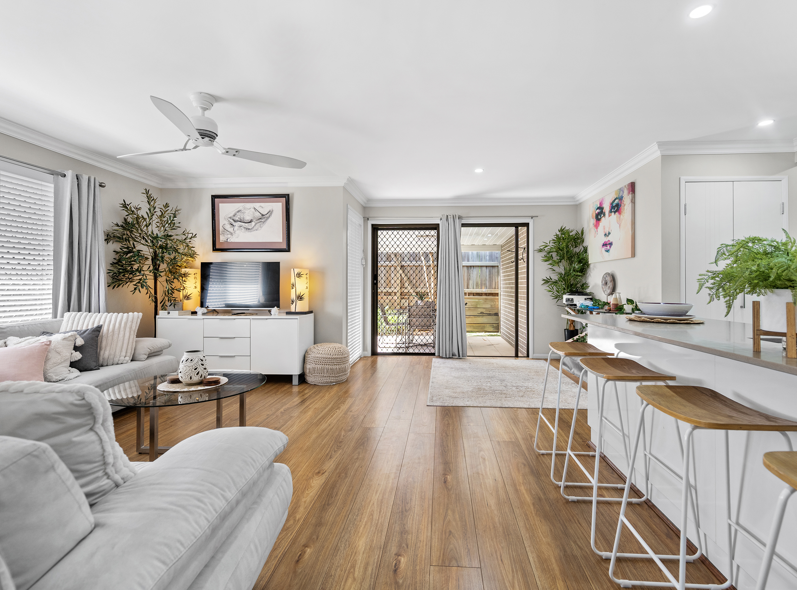 5/340 Hume Street, Centenary Heights, QLD 4350 - Image 5