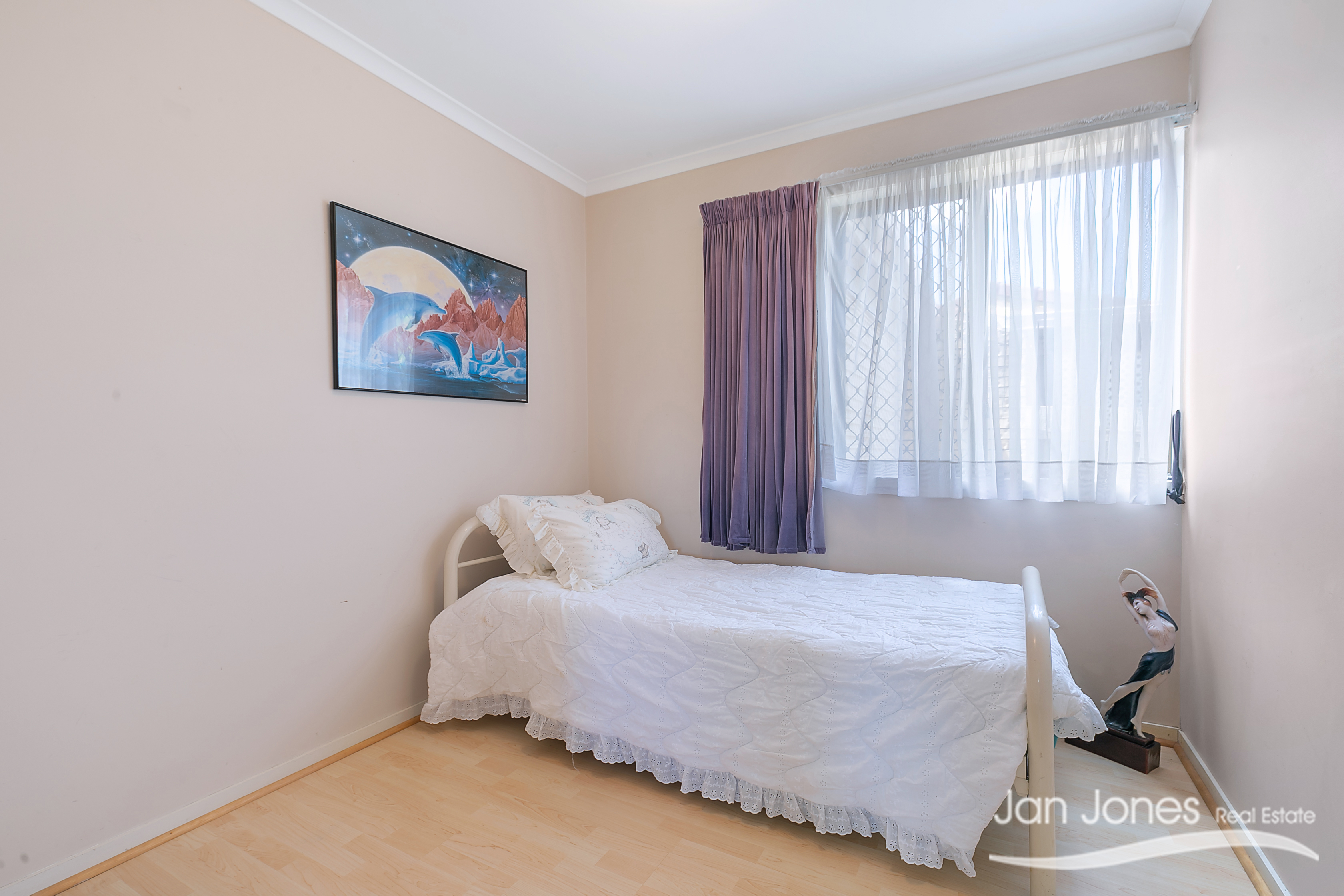 2-bedroom unit at 10/56 Miller Street, Kippa-Ring, QLD 4021, Moreton Bay, Queensland