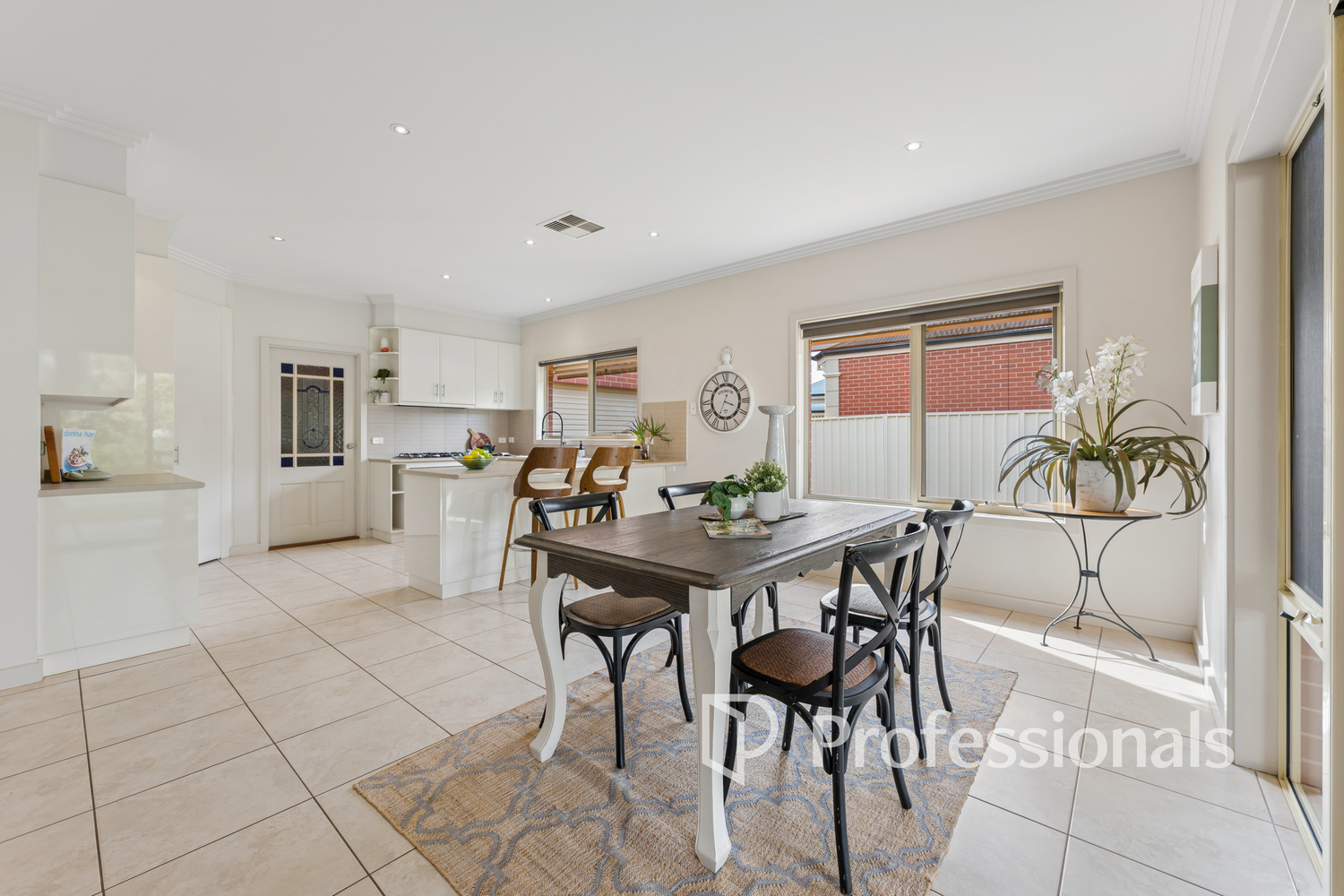 4-bedroom house at 9 KANE DRIVE, Mildura VIC 3500, Mildura, Victoria
