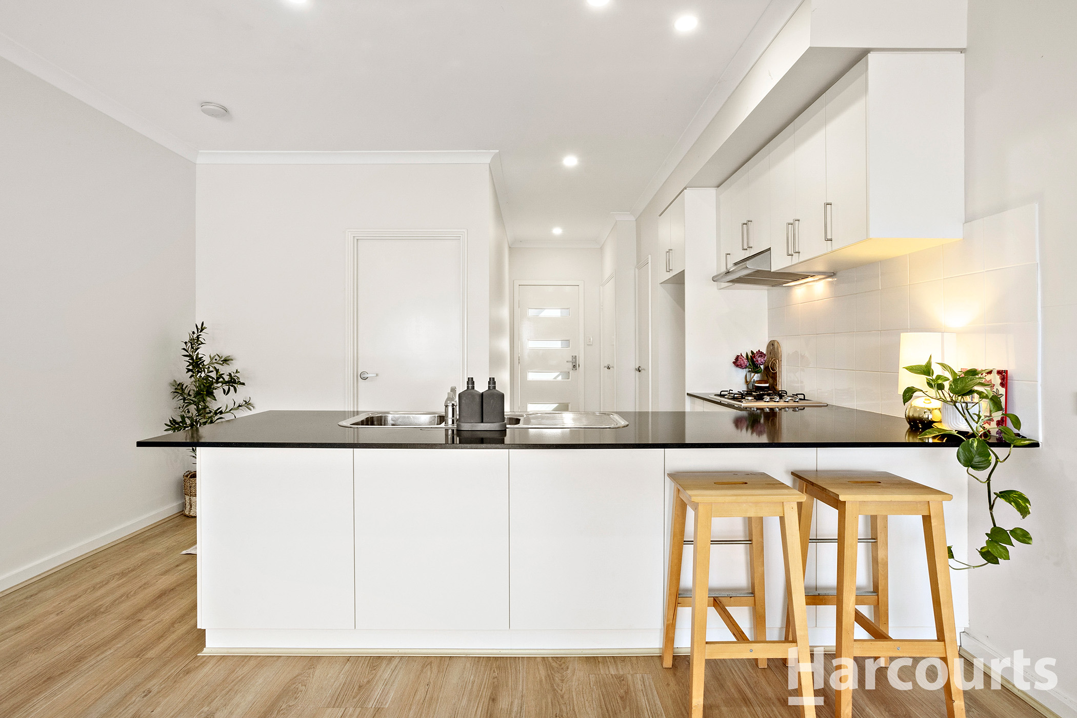 THE WATERFRONT AT OLIVE WATERS 18 15 KARDAN LOOP, FALCON WA 6210 - Image 4