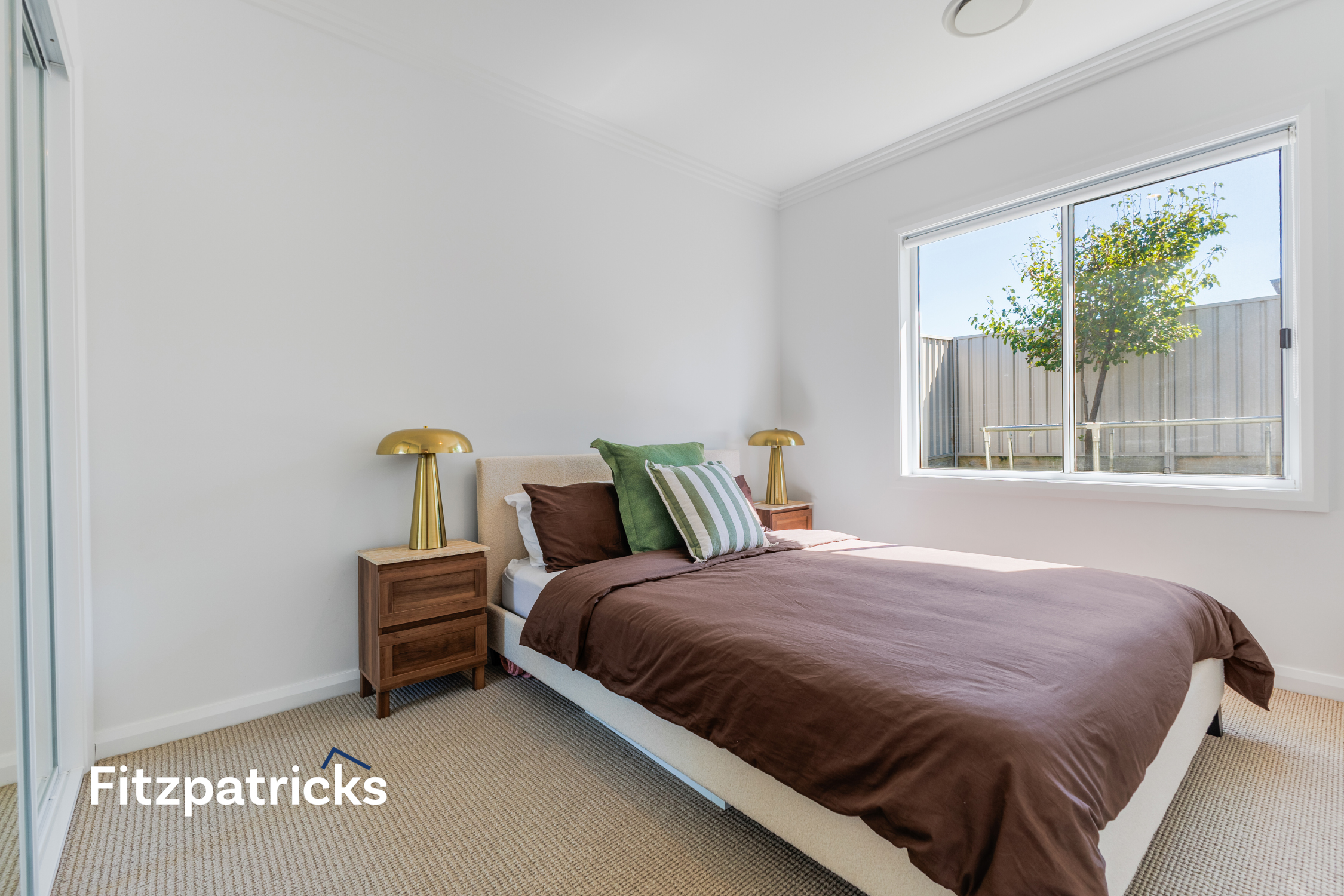 4-bedroom house at 84 Coppabella Drive, Gobbagombalin, NSW 2650, Wagga Wagga, New South Wales