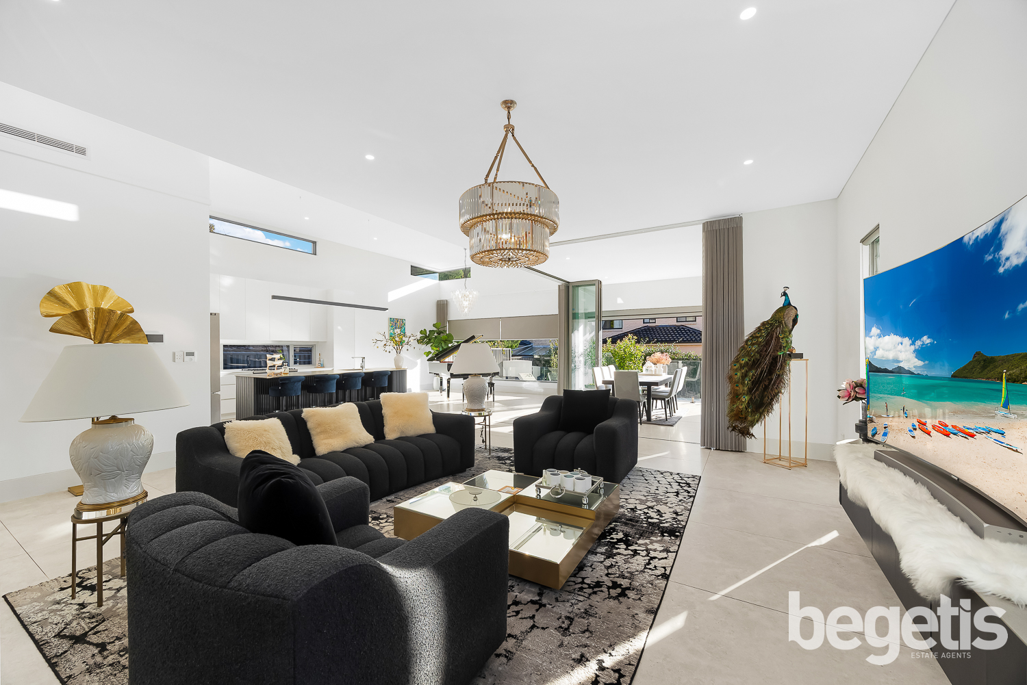 209 HOMEBUSH ROAD, Strathfield NSW 2135 - Image 6