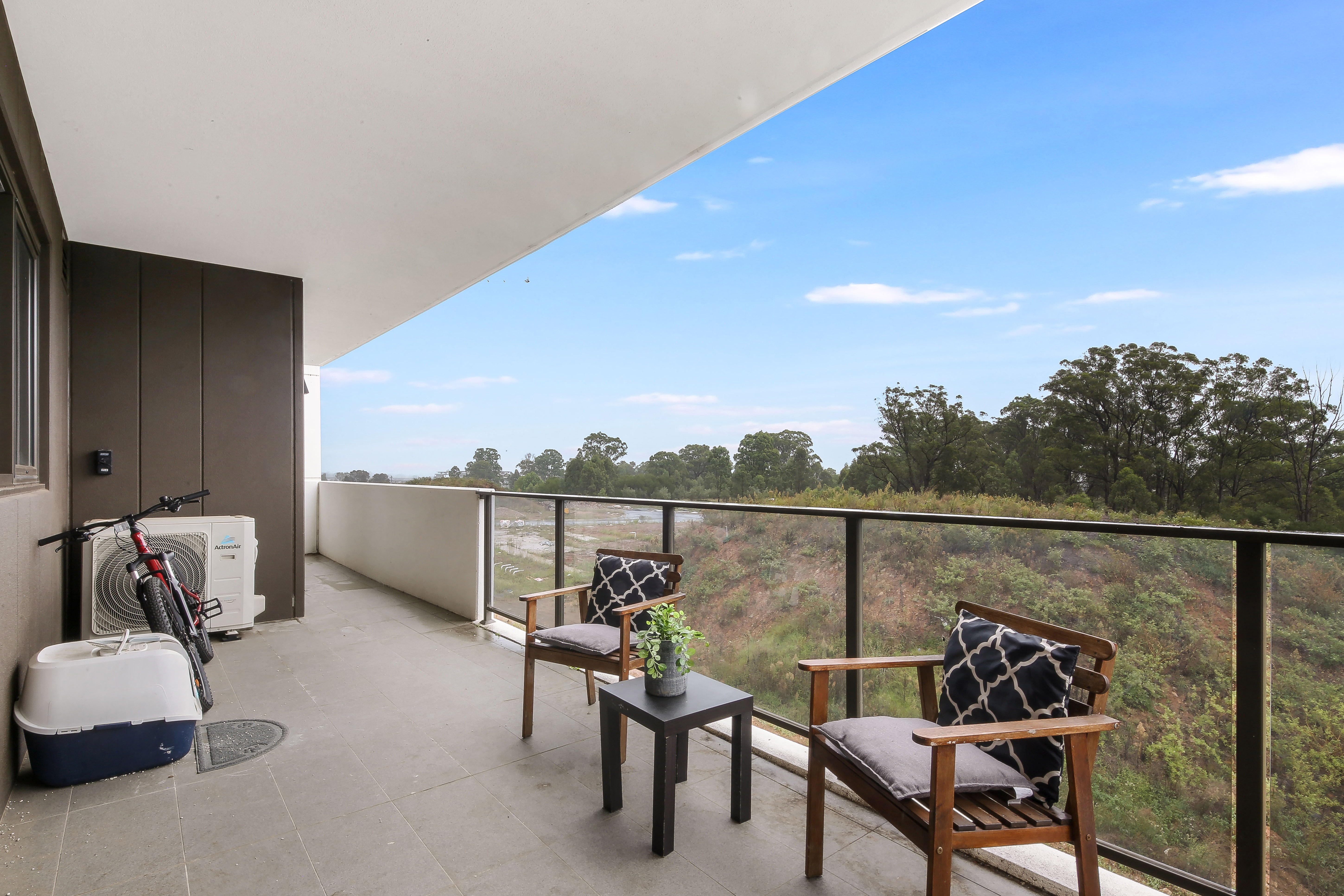 339/129C Jerralong Drive, Schofields, Nsw, 2762 - Image 9