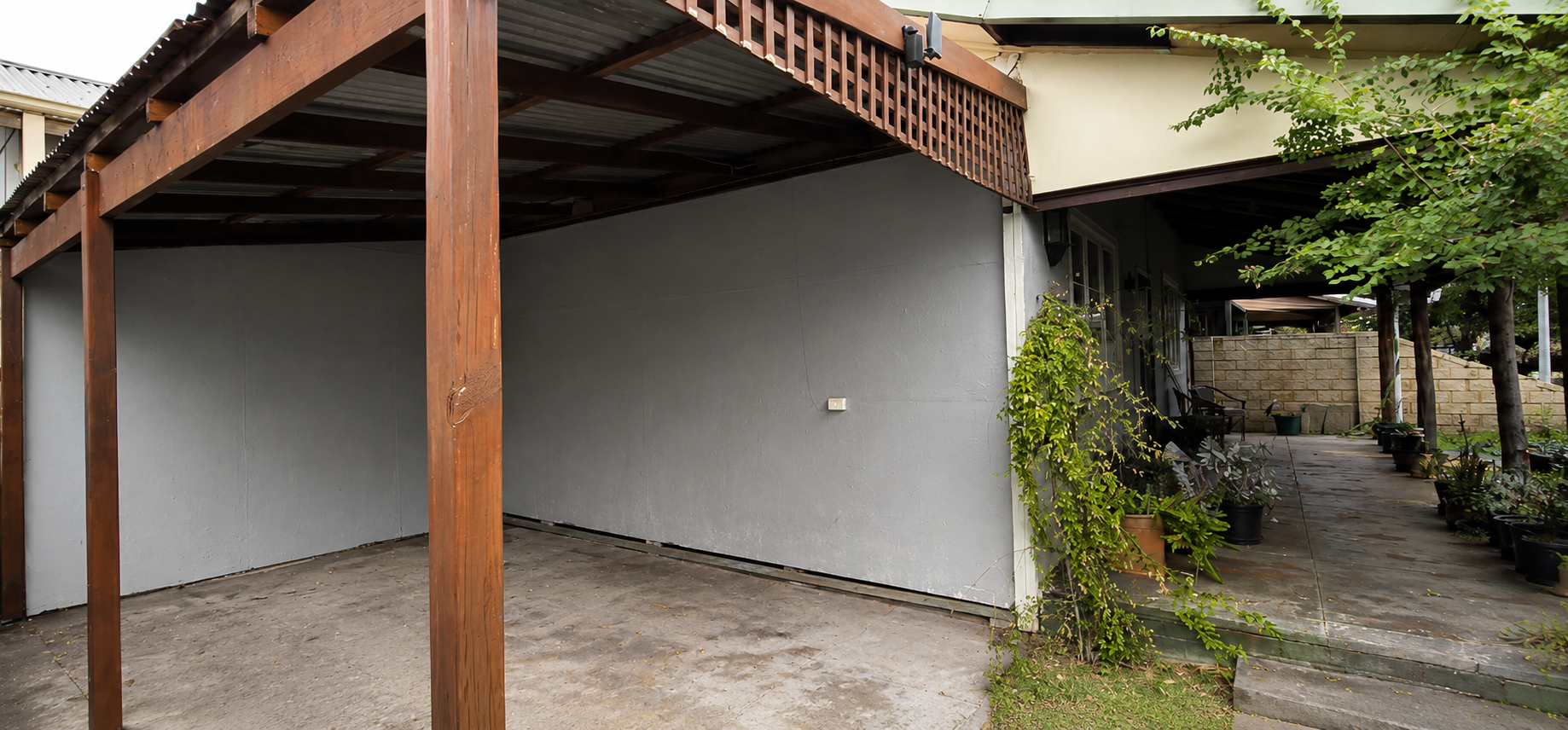 3-bedroom house at 282 HART ROAD, Coolup WA 6214, Murray, Western Australia