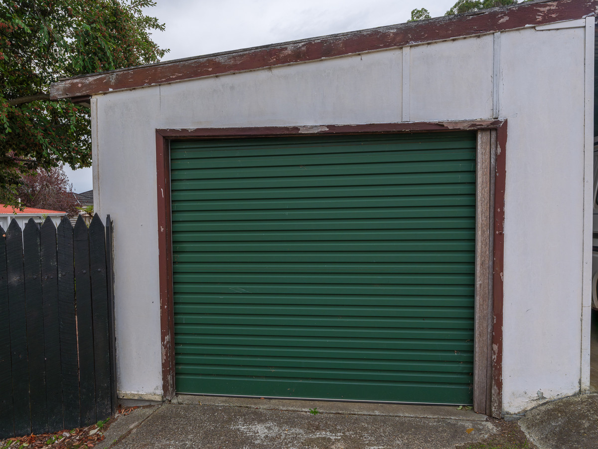 3-bedroom house at 24 HASSELL STREET, Mount Barker WA 6324, Plantagenet, Western Australia