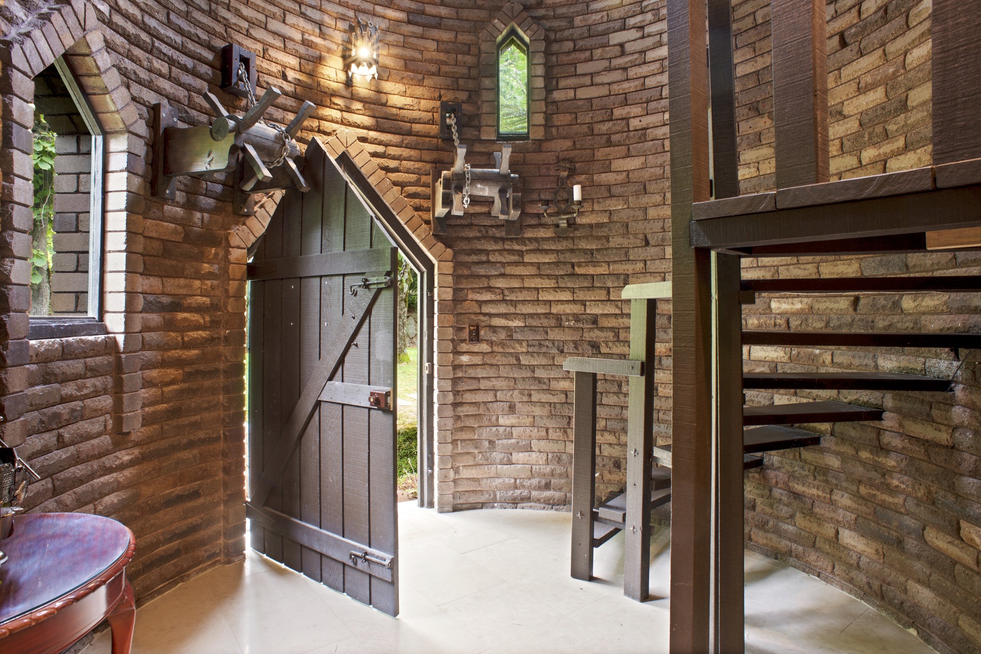 100 Blaxland Road, Wentworth Falls, NSW 2782 - Image 3