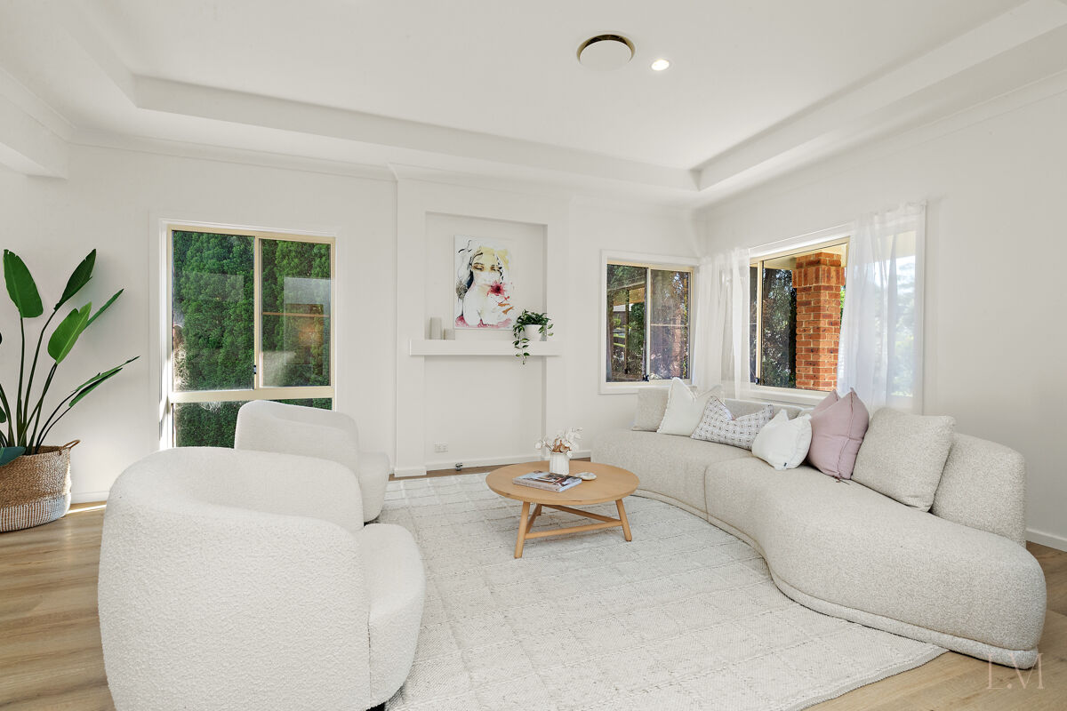 22 ARKANA CLOSE, New Lambton Heights NSW 2305 - Image 8
