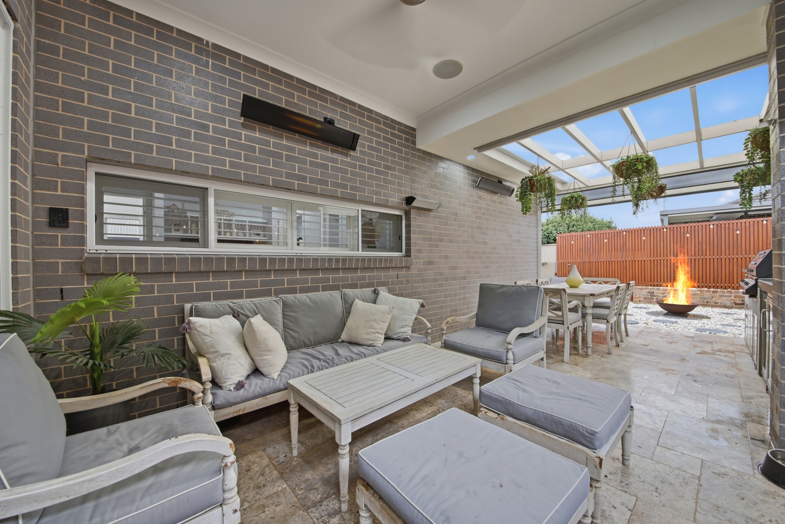 4-bedroom house at 5 Owens Street, Spring Farm, NSW 2570, Camden, New South Wales