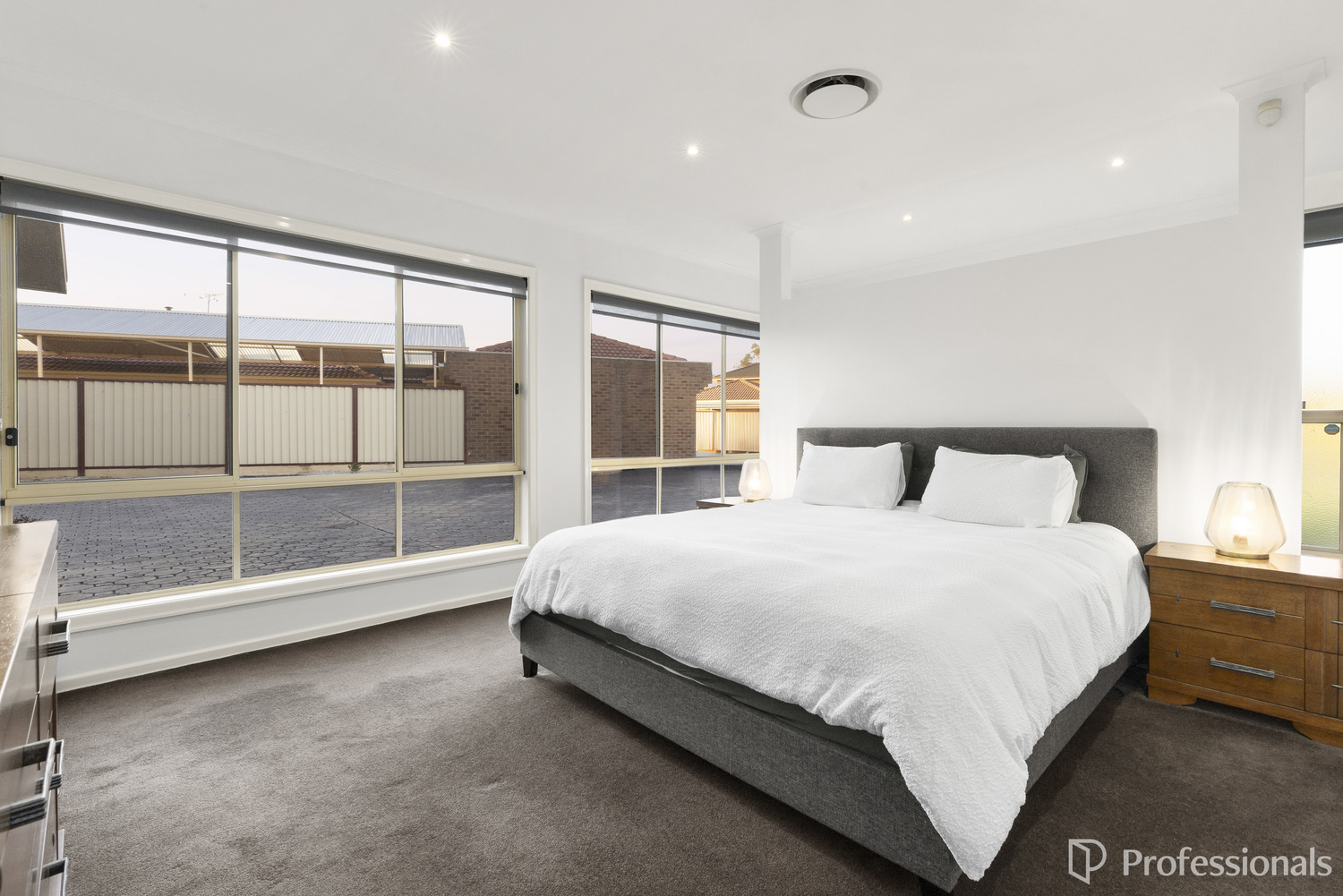 5-bedroom house at 11 Eagle Terrace, Taylors Lakes, VIC 3038, Brimbank, Victoria