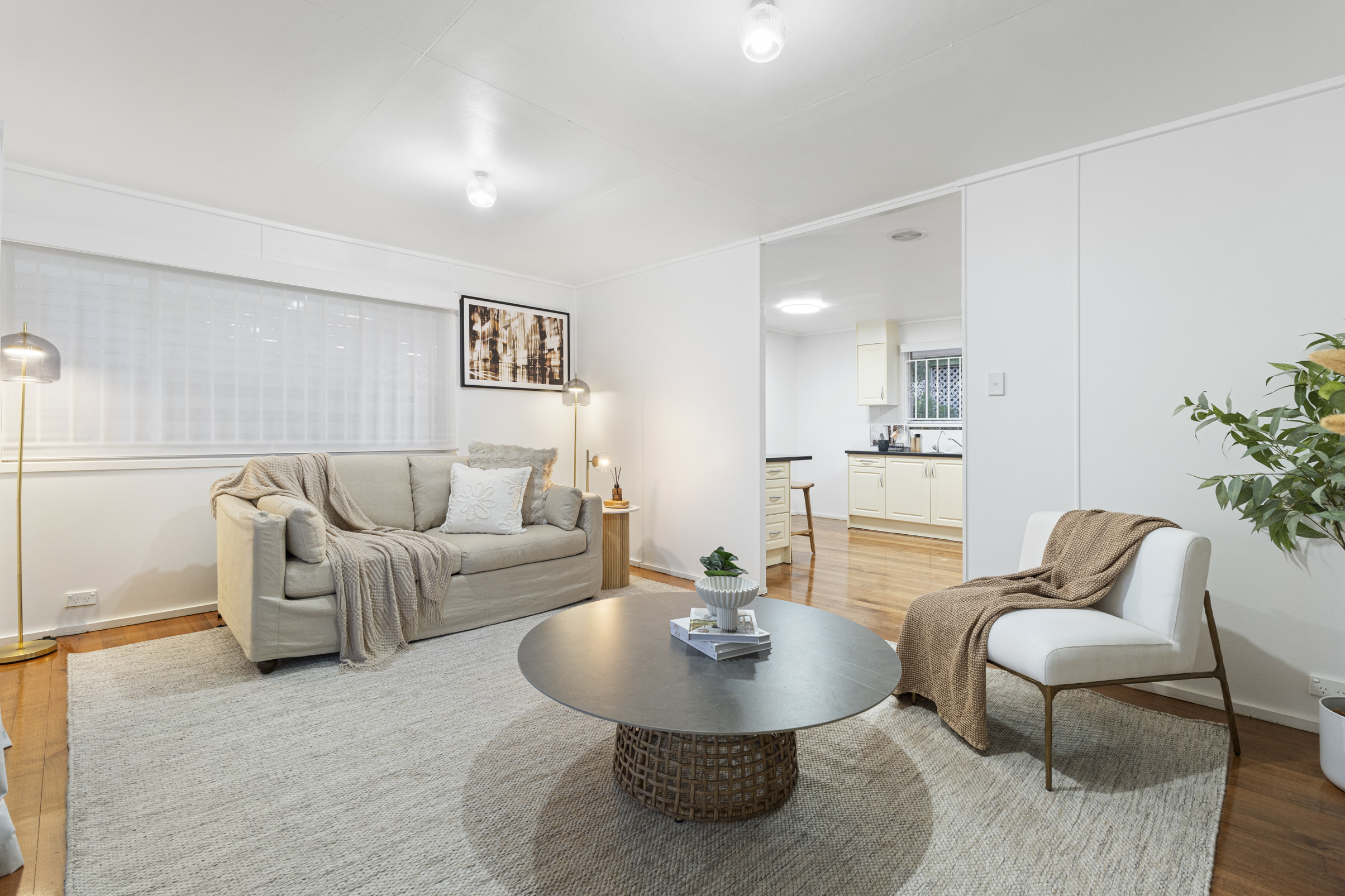 3 LEPUS STREET, Inala QLD 4077 - Image 4