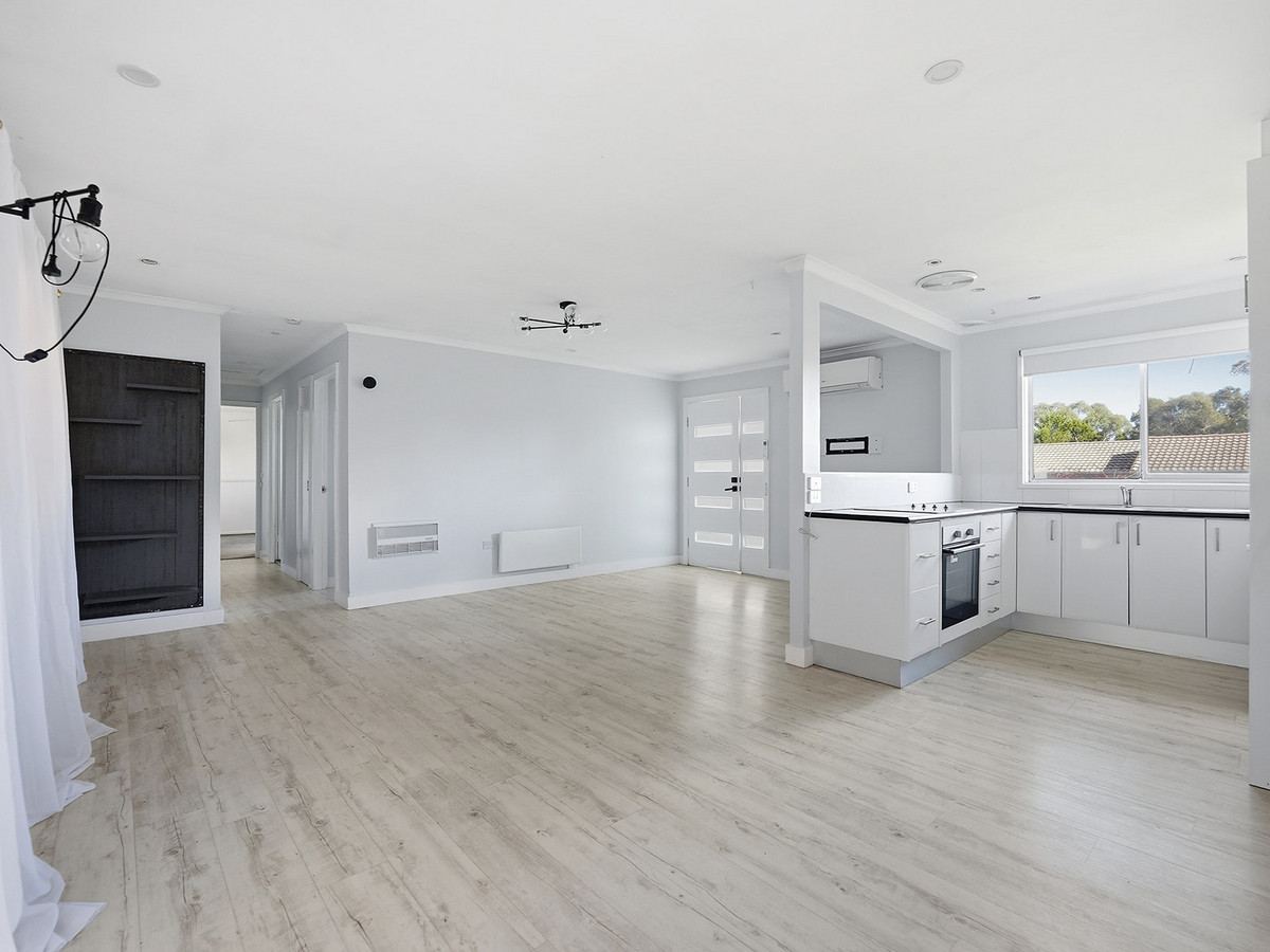 2 5-12 KEITHIAN PLACE, ORANGE NSW 2800 - Image 2