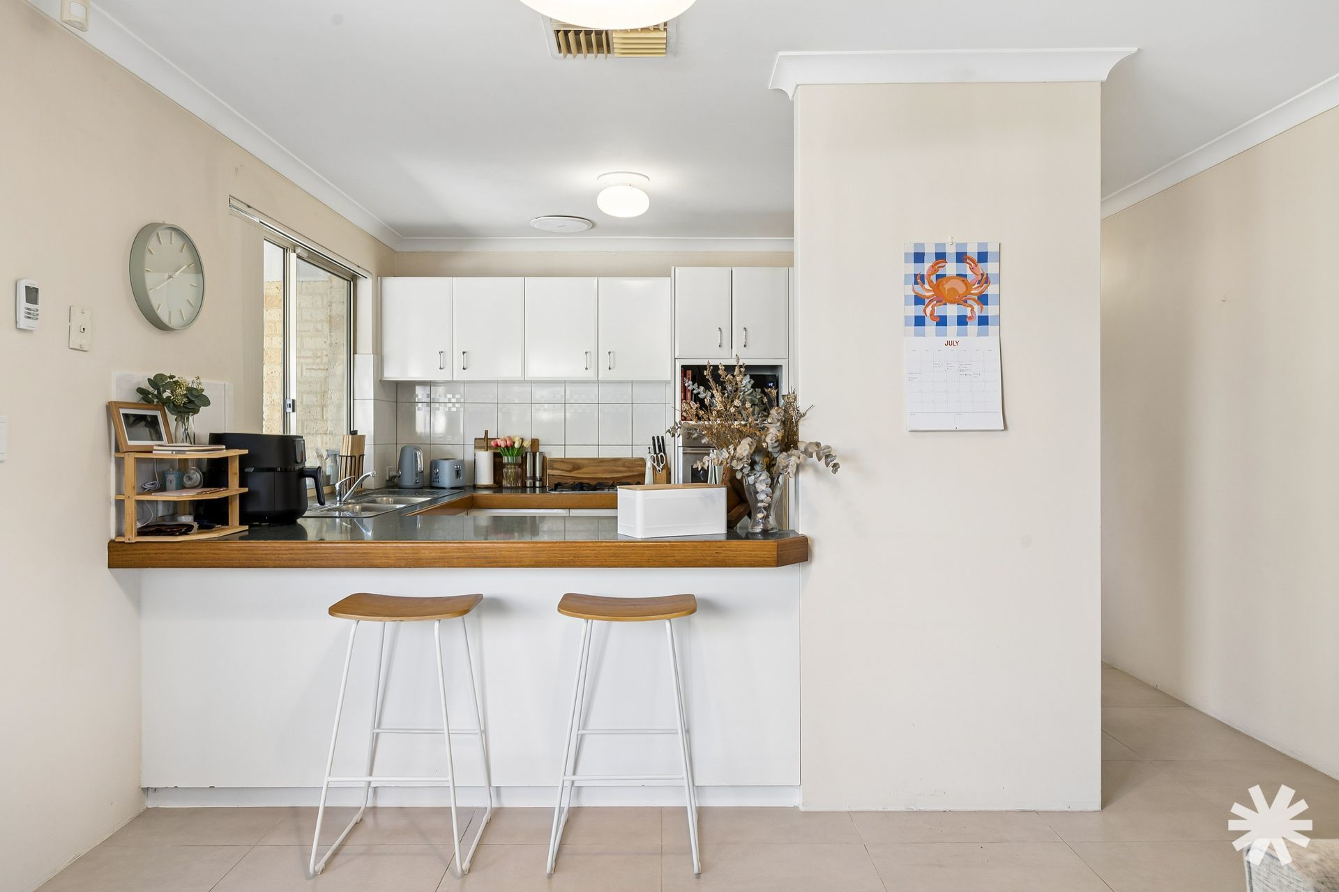 5/30 Peninsula Road, Maylands, WA 6051 - Image 6