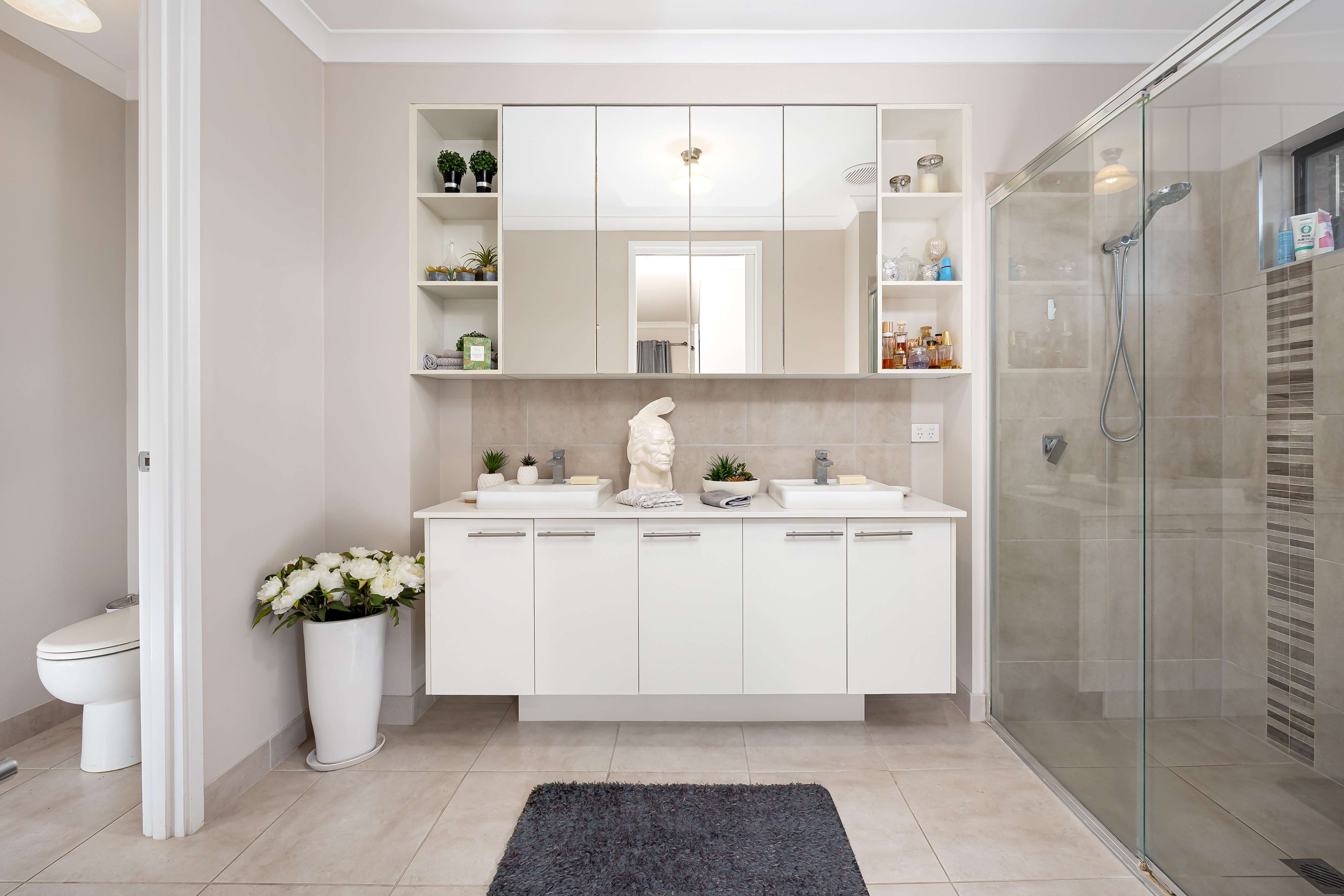 5-bedroom house at 31 Muttama Parade, Gobbagombalin, NSW 2650, Wagga Wagga, New South Wales