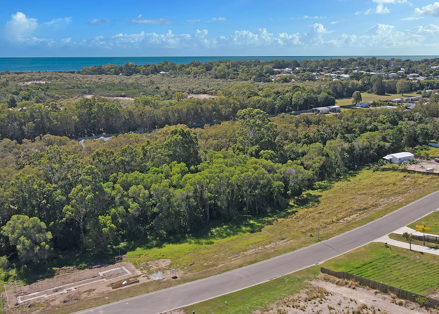 47 Waters Edge Drive, Craignish, Qld, 4655 - Image 5