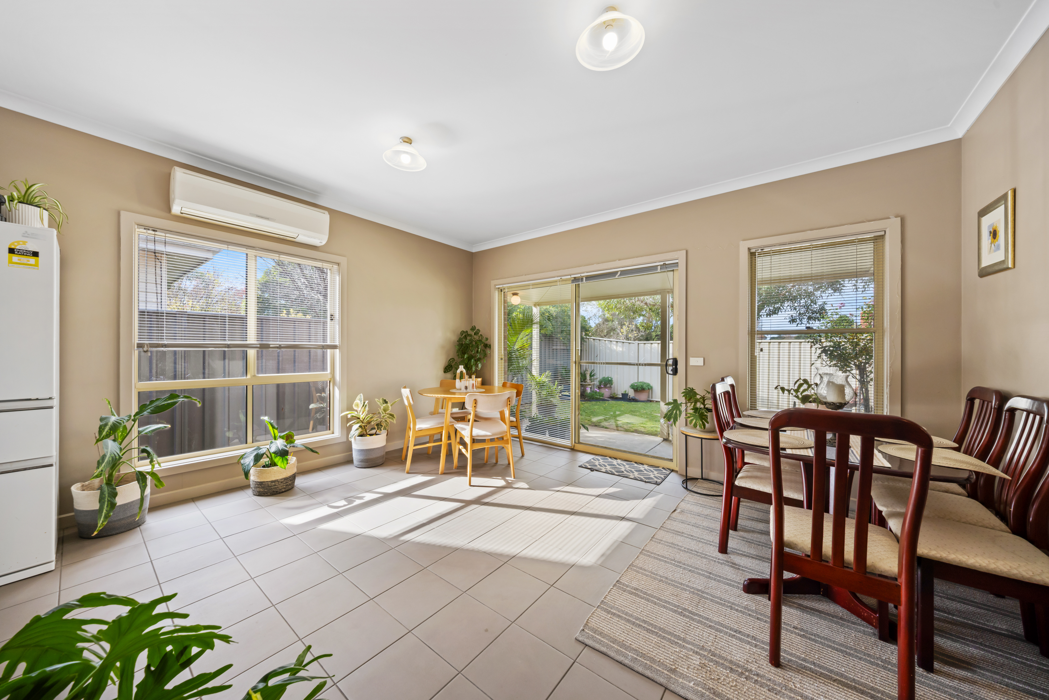 2-bedroom unit at 529 Raymond Street, Sale, VIC 3850, Wellington, Victoria