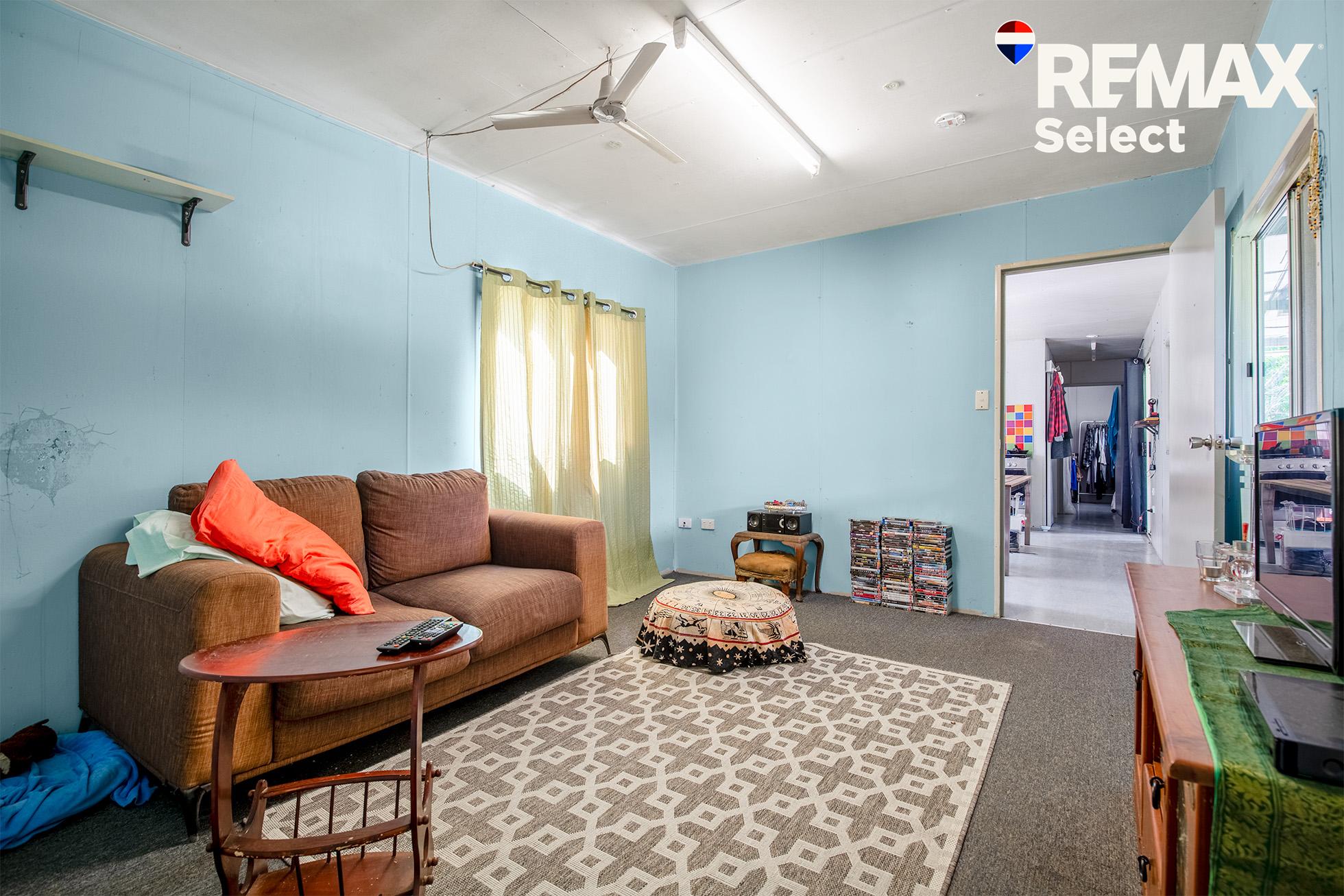 6-bedroom house at 177 HARRIS ROAD, Owens Creek QLD 4741, Mackay, Queensland