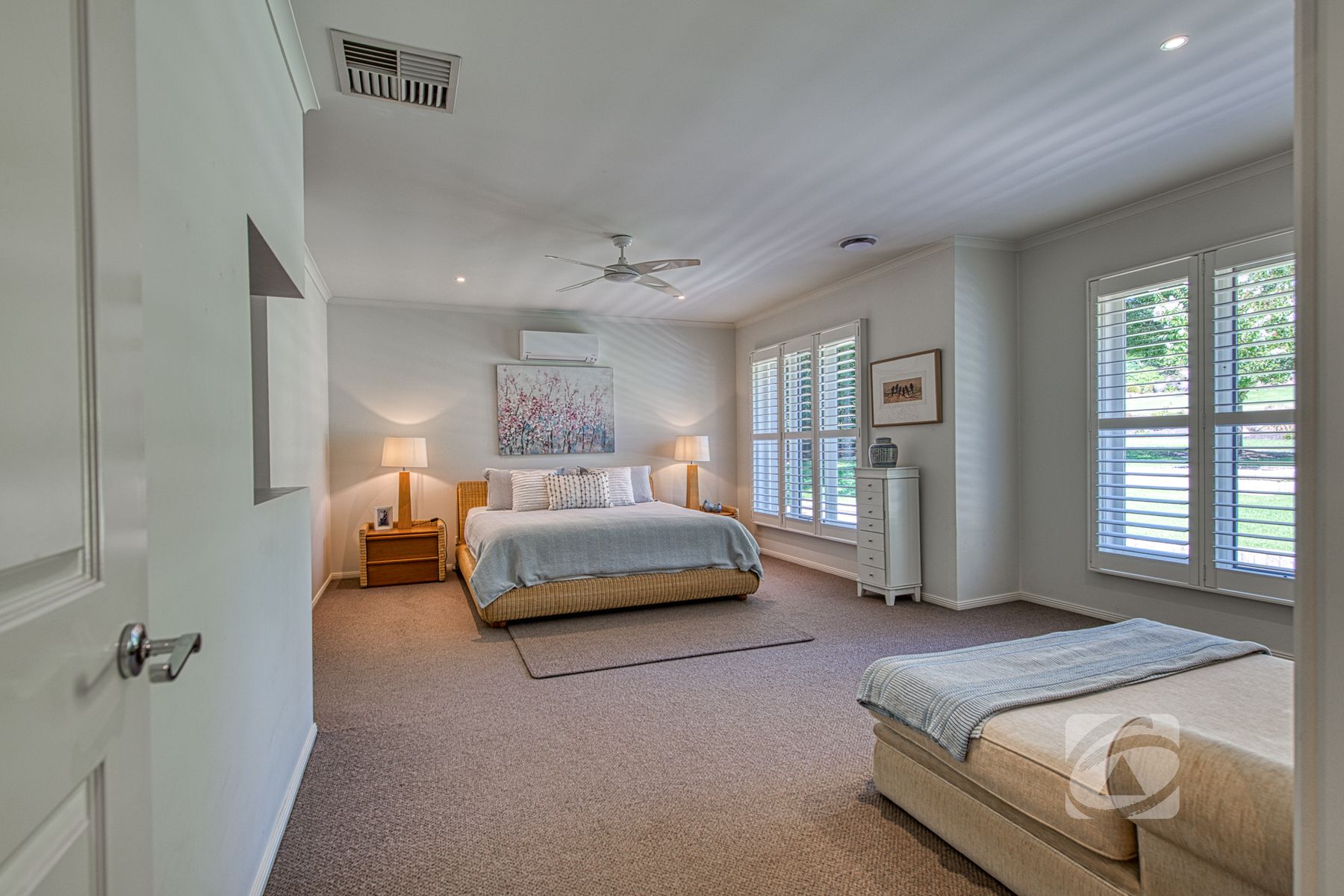 4-bedroom house at 14 VALLEY DRIVE, Beaconsfield Upper VIC 3808, Cardinia, Victoria