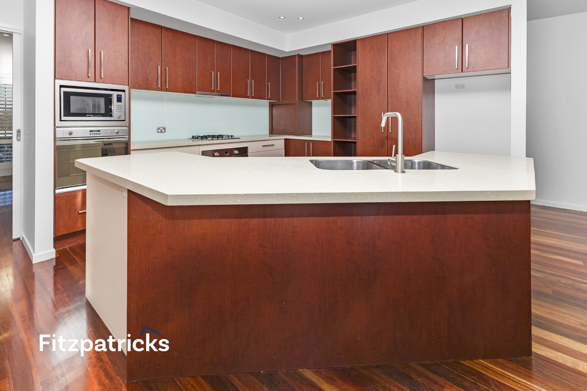 2 TAMAR DRIVE, Tatton NSW 2650 - Image 5