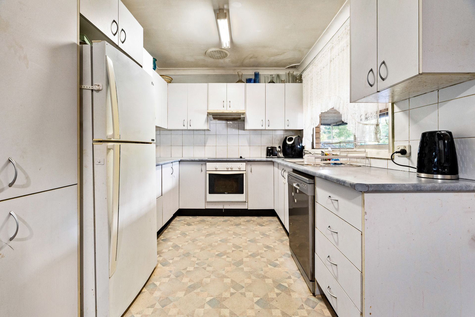 3-bedroom house at 31 NEPEAN STREET, Emu Plains NSW 2750, Penrith, New South Wales