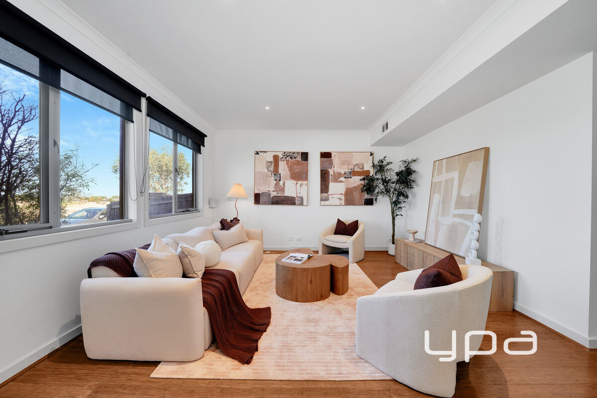 18B Rymill Way, Truganina, VIC 3029 - Image 2
