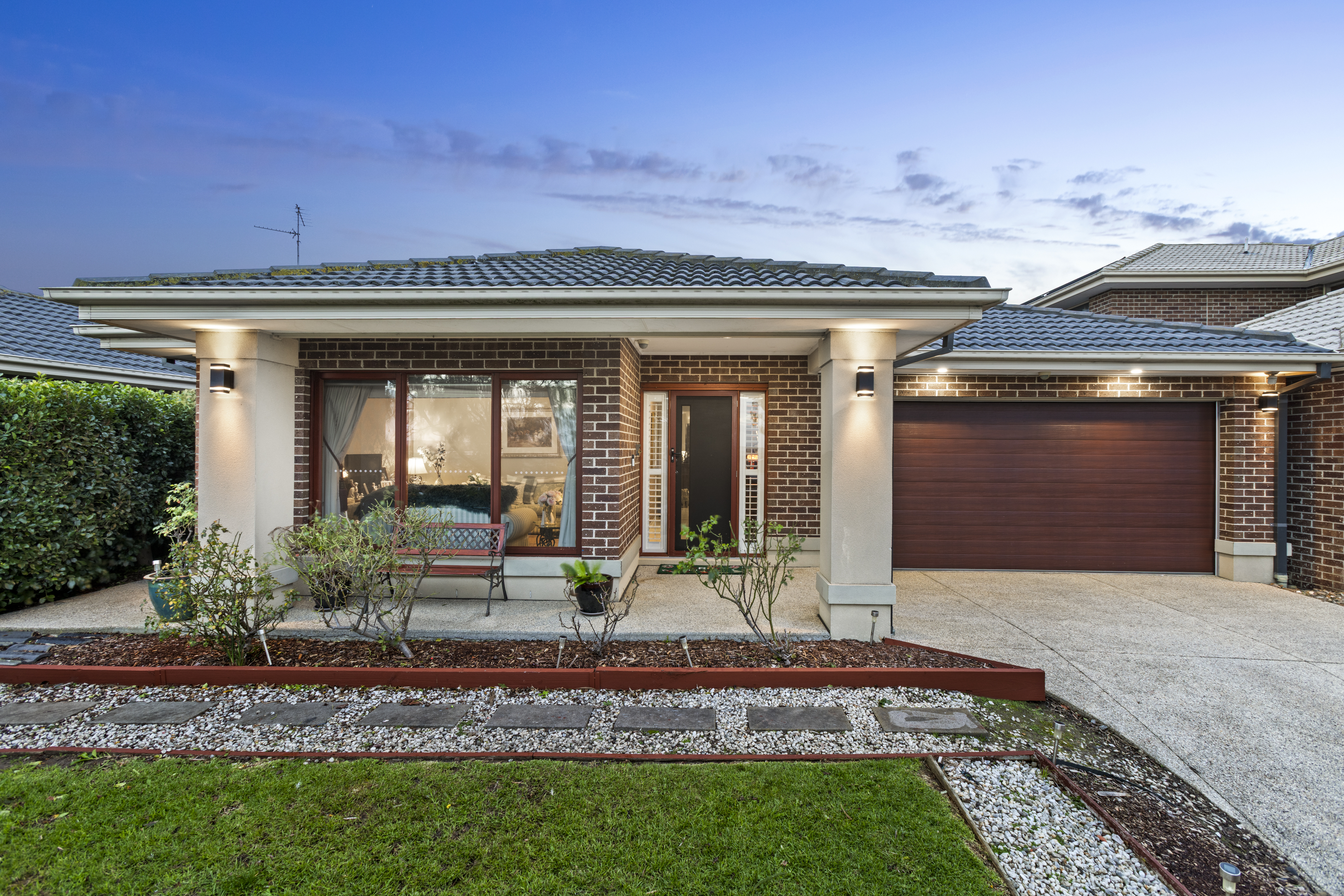 16 Fairvista Avenue, Leopold, VIC 3224 - Image 1