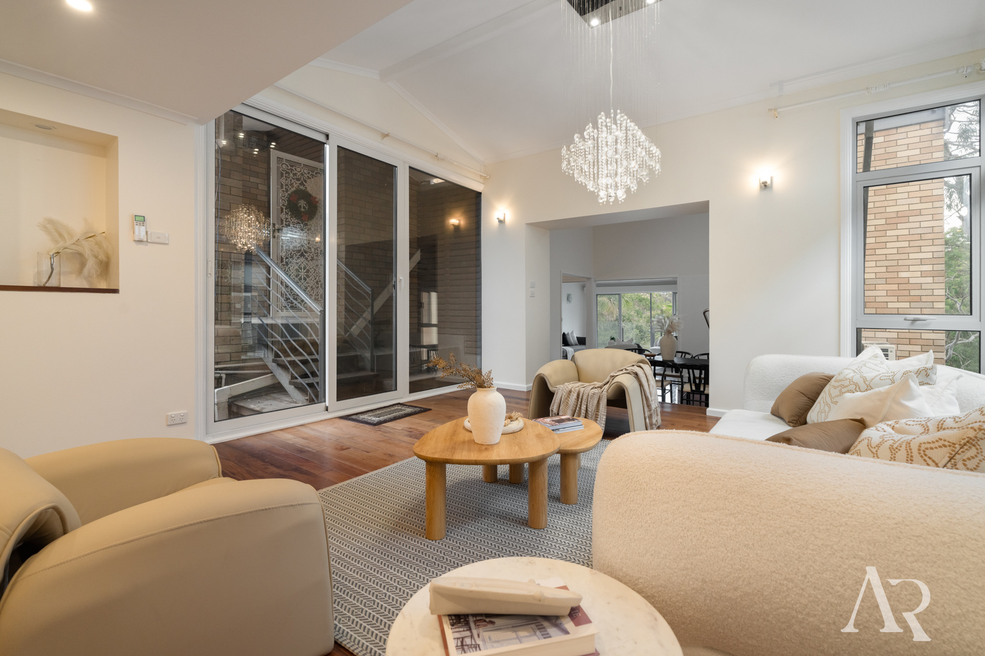 22 VALLEY ROAD, Padstow Heights NSW 2211 - Image 7