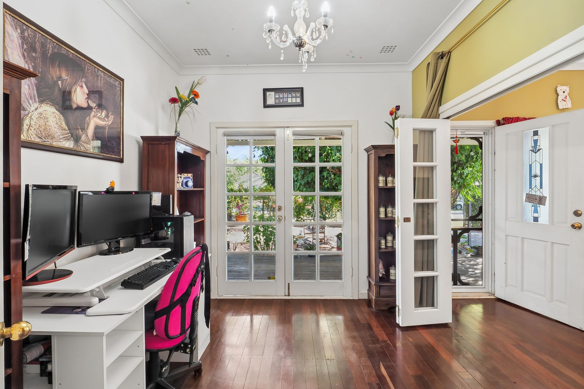 3 Mary Crescent, Eden Hill, WA 6054 - Image 6