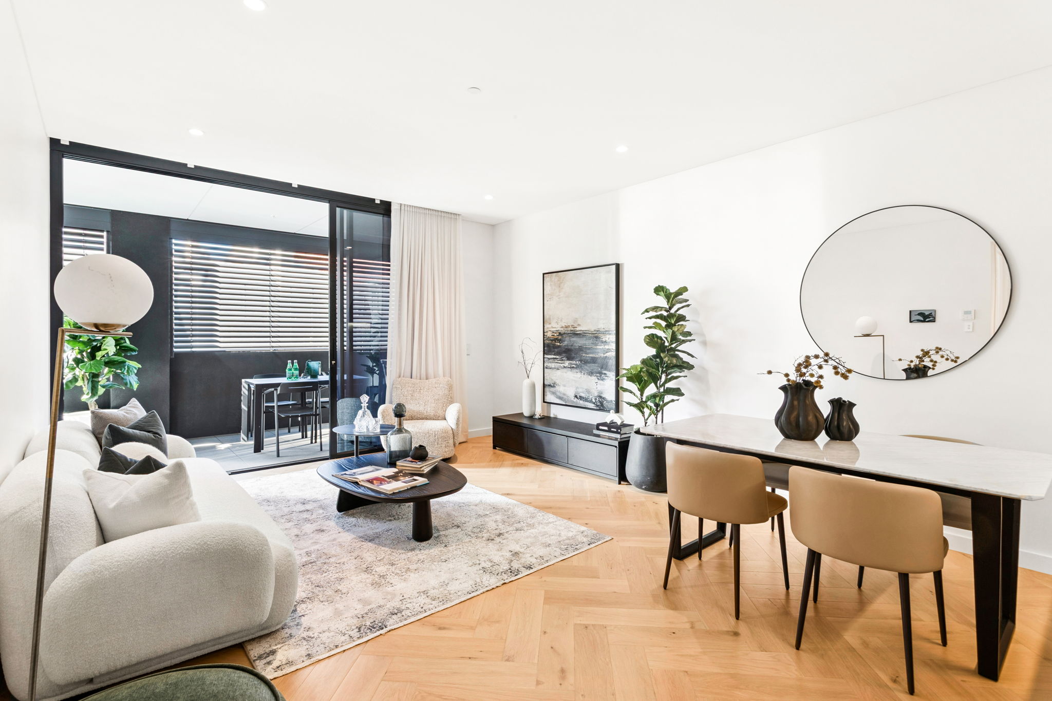 101/171-179 Avenue Road, Mosman, Nsw, 2088 - Image 7