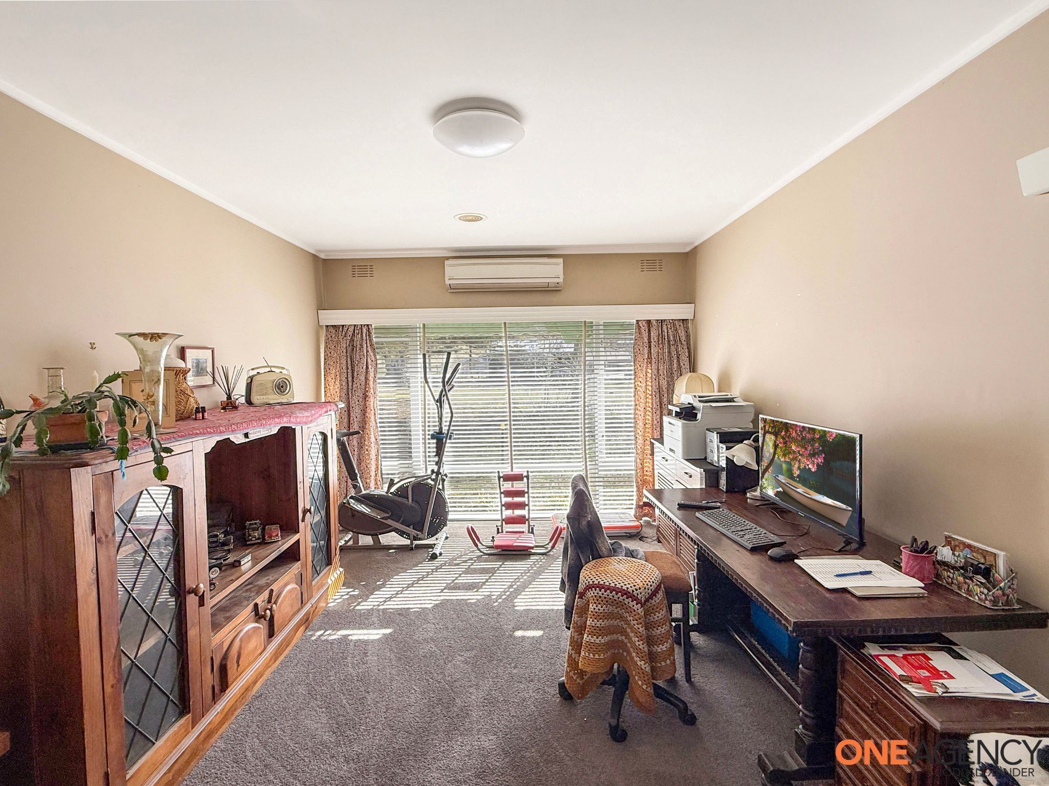 2-6 Fachin Avenue, Cooma, NSW 2630 - Image 2
