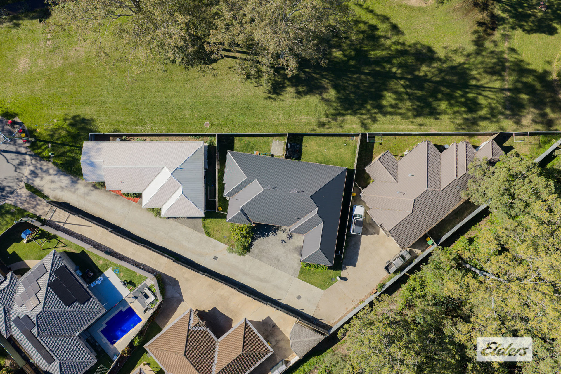 5-bedroom unit at 33 Concorde Drive, Loganholme, QLD 4129, Logan, Queensland