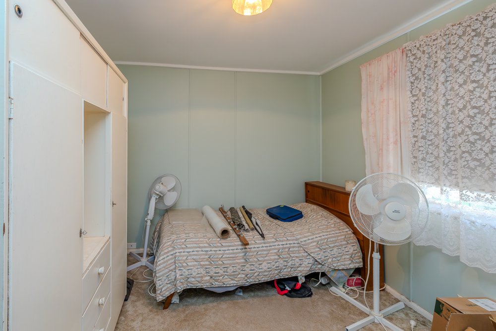 4-bedroom house at 24 Abbott Street, Birchip, VIC 3483, Buloke, Victoria