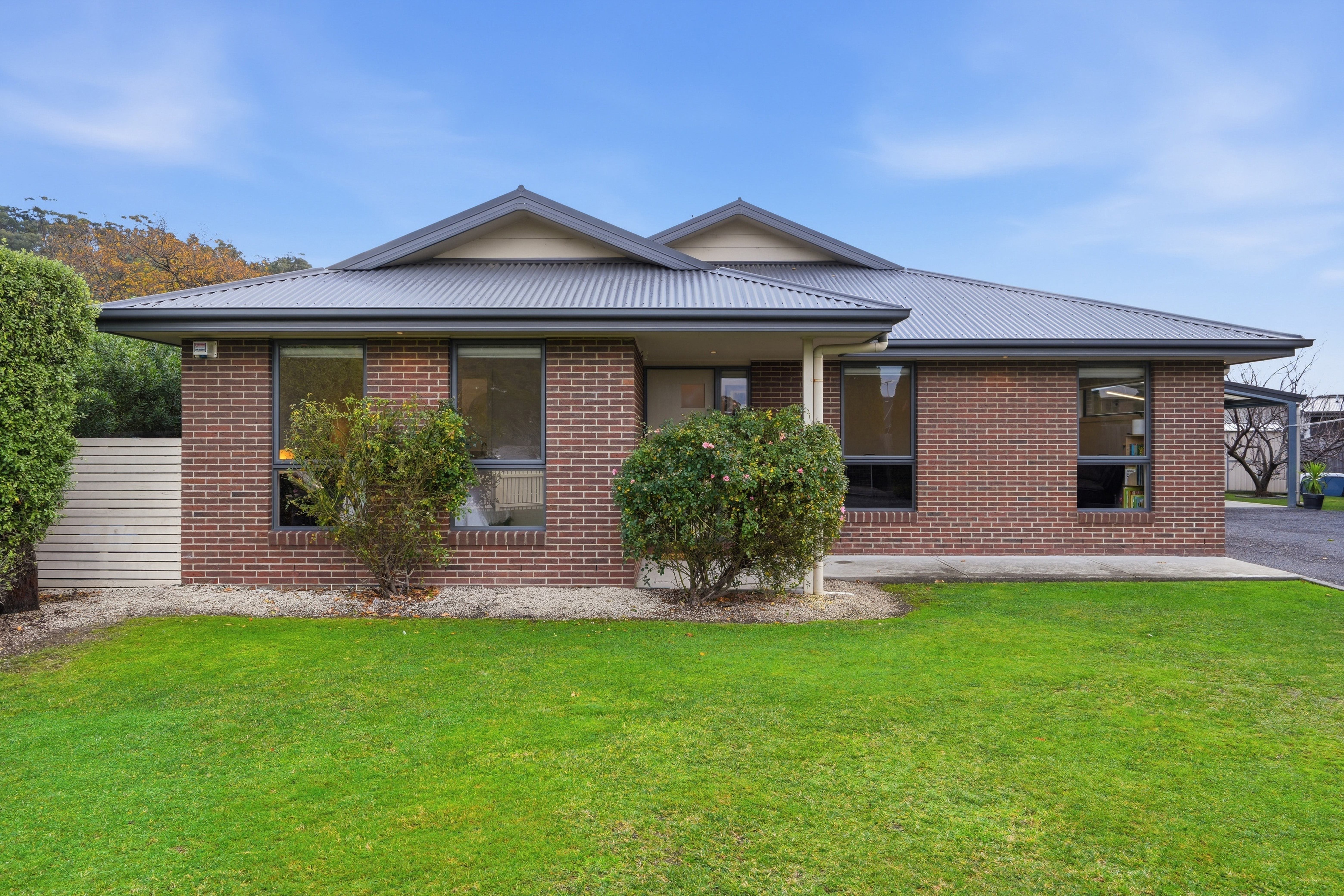187 BRANSCOMBE ROAD, Claremont TAS 7011 - Image 1