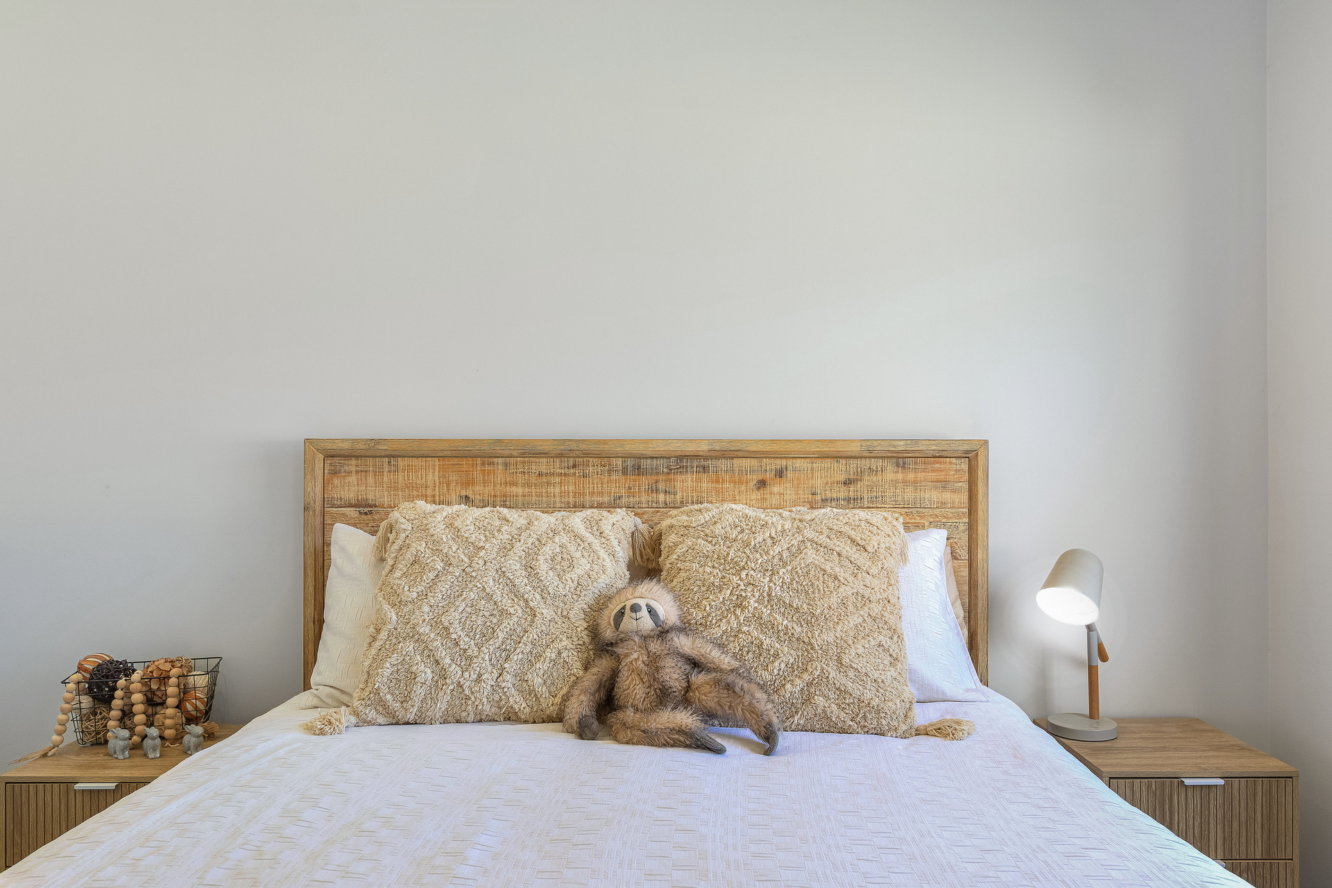 3-bedroom unit at 2/36 Treeview Place, Mardi, NSW 2259, , New South Wales