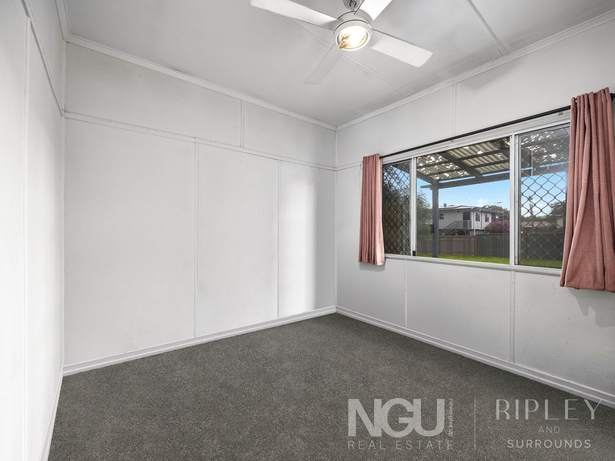 6 Swan Street, Brassall, QLD 4305 - Image 9