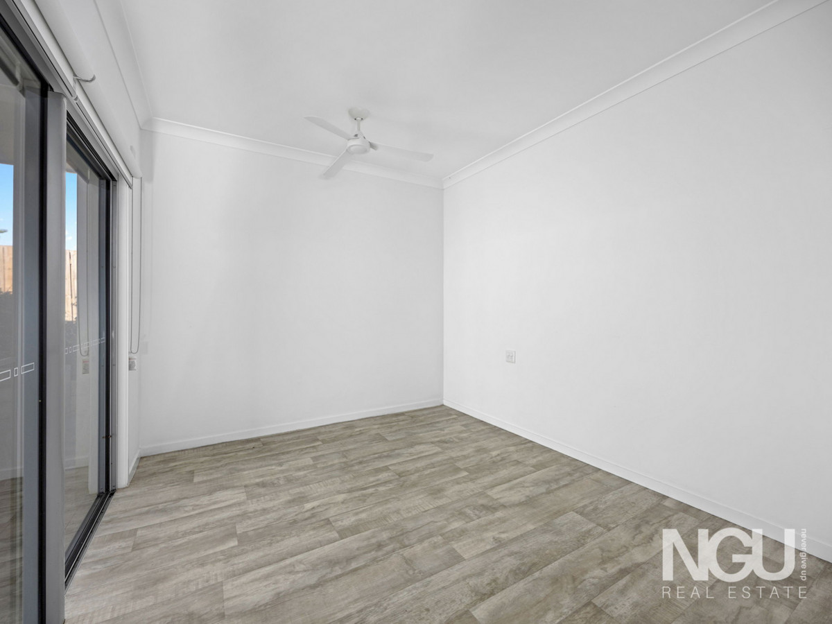 61 CONIFER AVENUE, Brassall QLD 4305 - Image 6