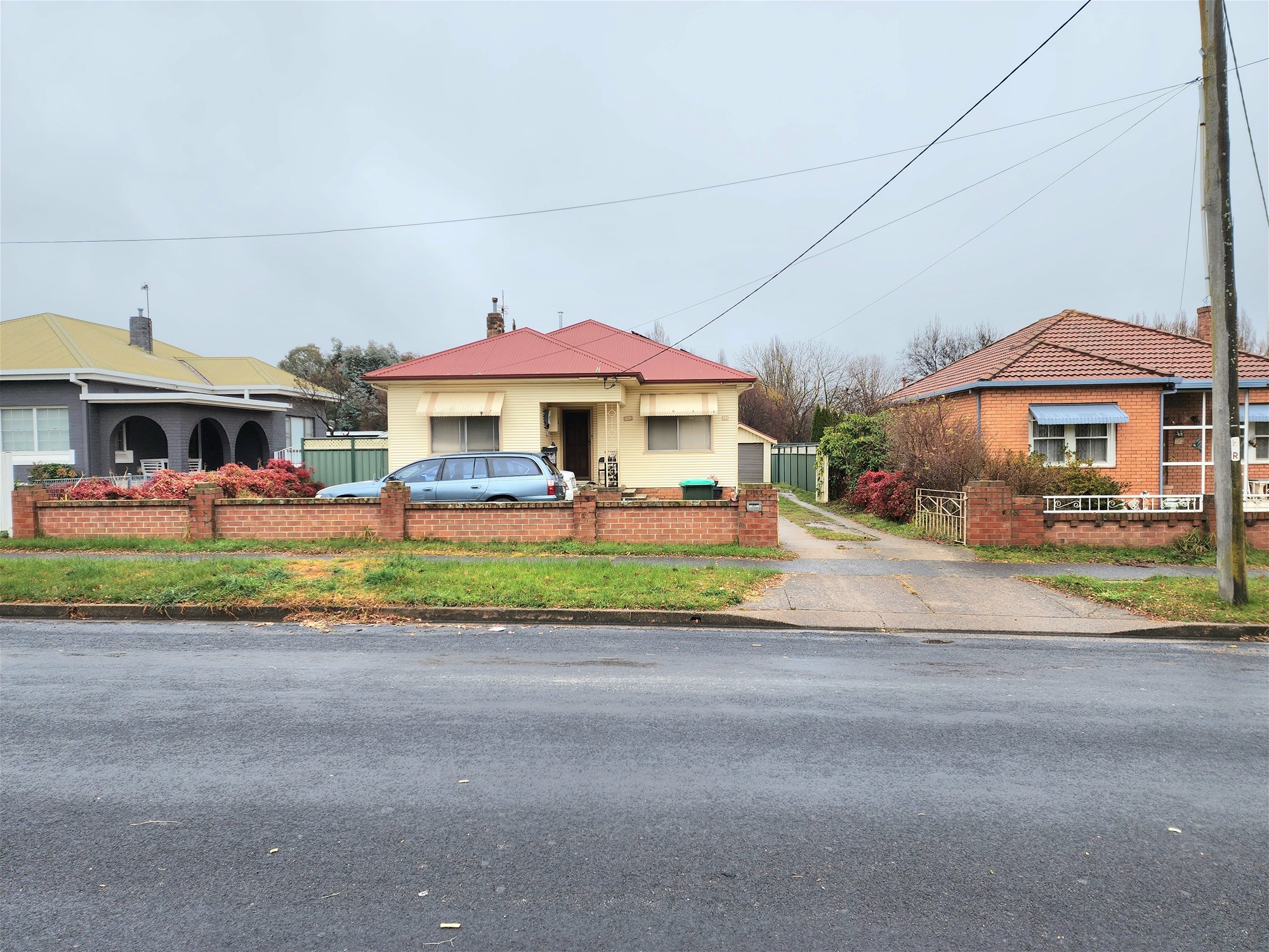 135 Anson Street, Orange, NSW 2800 - Image 4