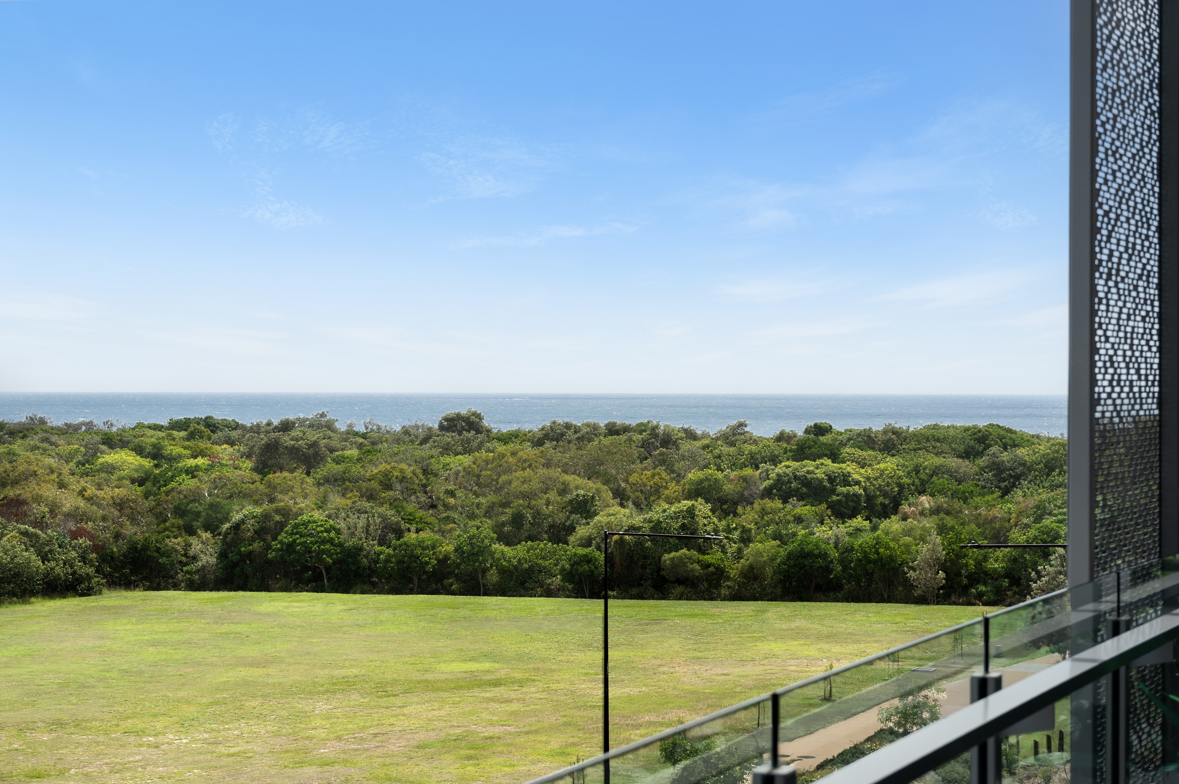 3-bedroom unit at 2501/19 Kombi Street, Bokarina, QLD 4575, Sunshine Coast, Queensland