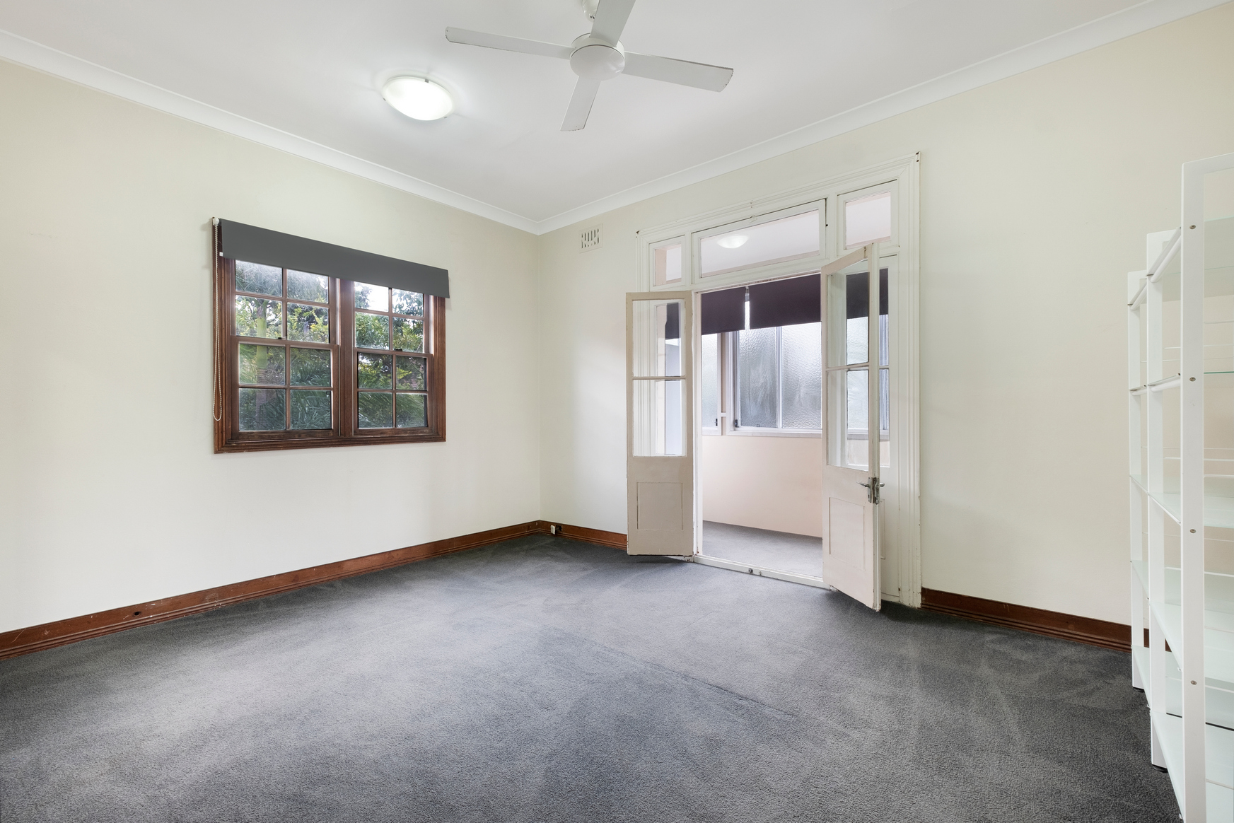 2-bedroom house at 735-737 ELIZABETH STREET, Zetland NSW 2017, Sydney, New South Wales