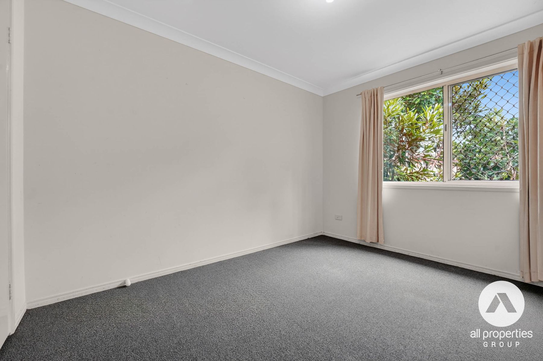 TUDOR GREENS 1 16 EWING ROAD, LOGAN CENTRAL QLD 4114 - Image 7