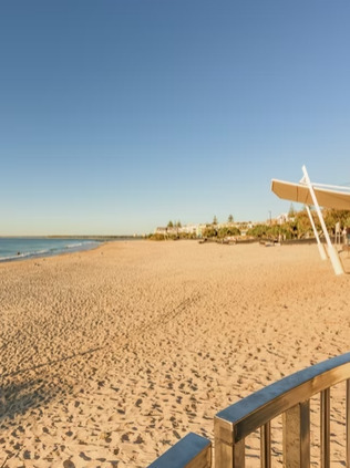 Sunshine Coast, New Development, Kings Beach, Qld, 4551 - Image 10