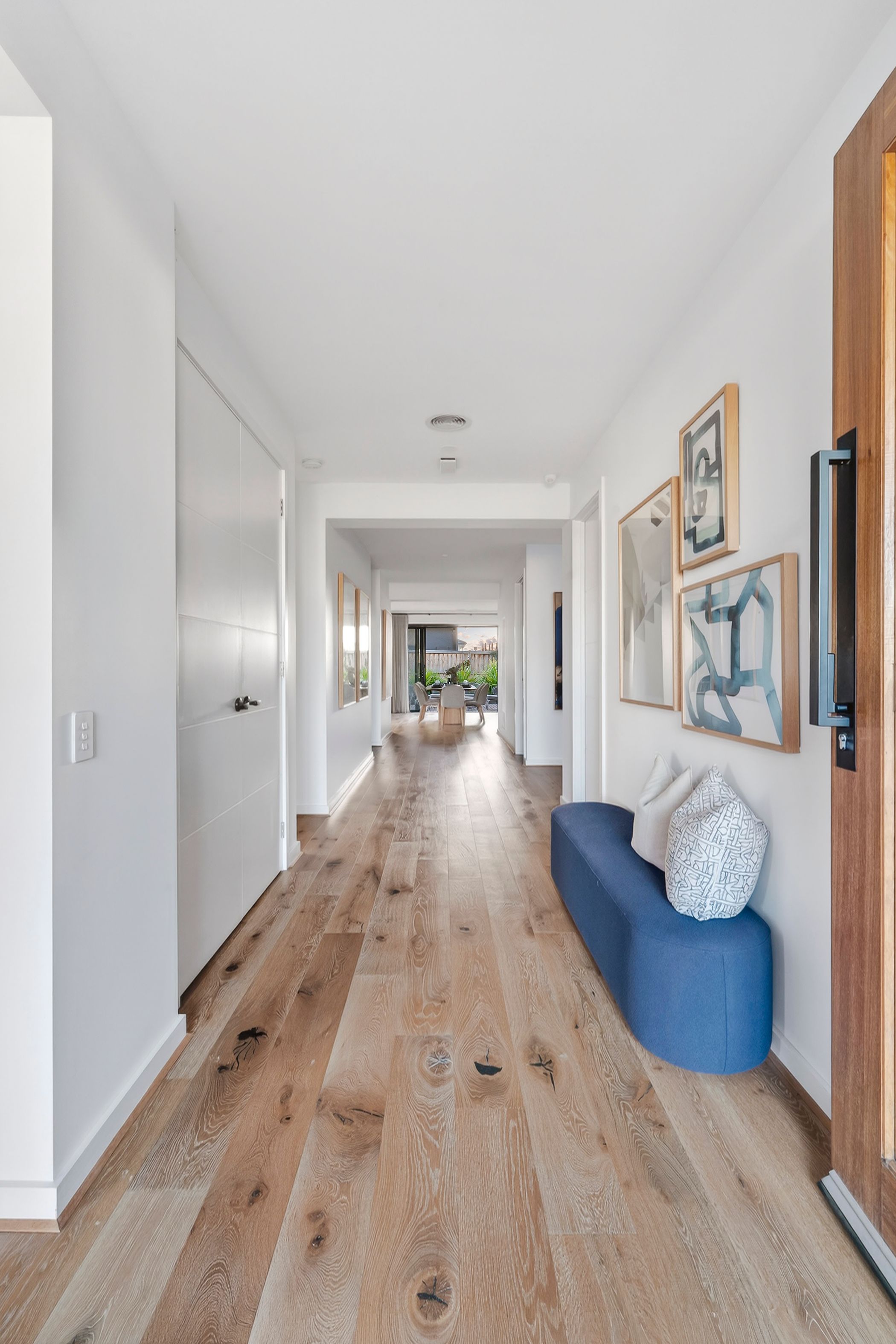 234 SOVEREIGN DRIVE, Mount Duneed VIC 3217 - Image 2