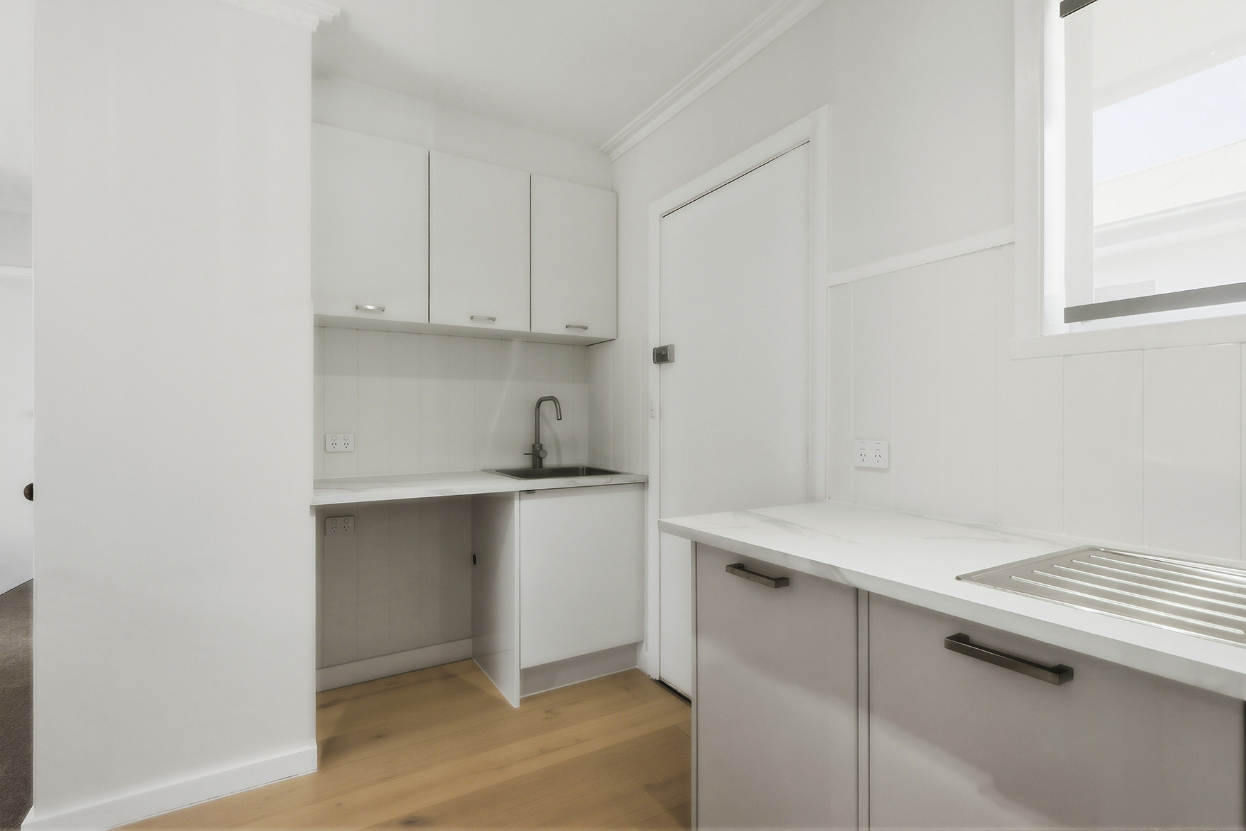 2-bedroom unit at 5A NICHOLSON STREET, Sale VIC 3850, Wellington, Victoria