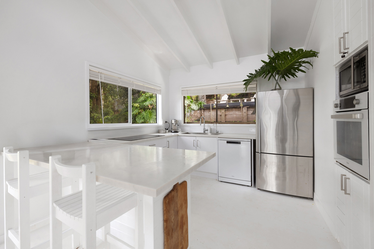 95 FLORENCE TERRACE, Scotland Island NSW 2105 - Image 6
