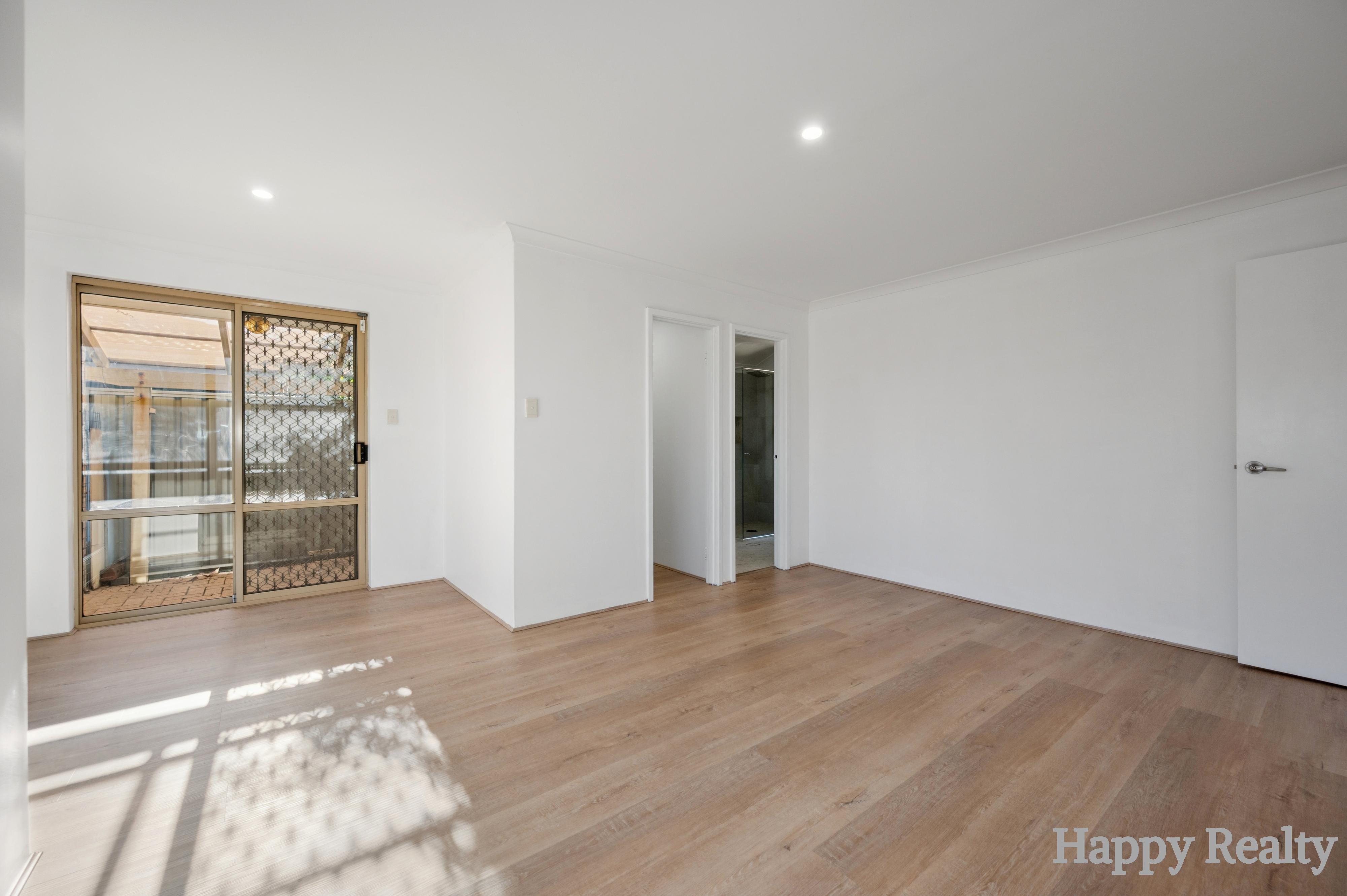 16 GEOGRAPHE WAY, Thornlie WA 6108 - Image 6
