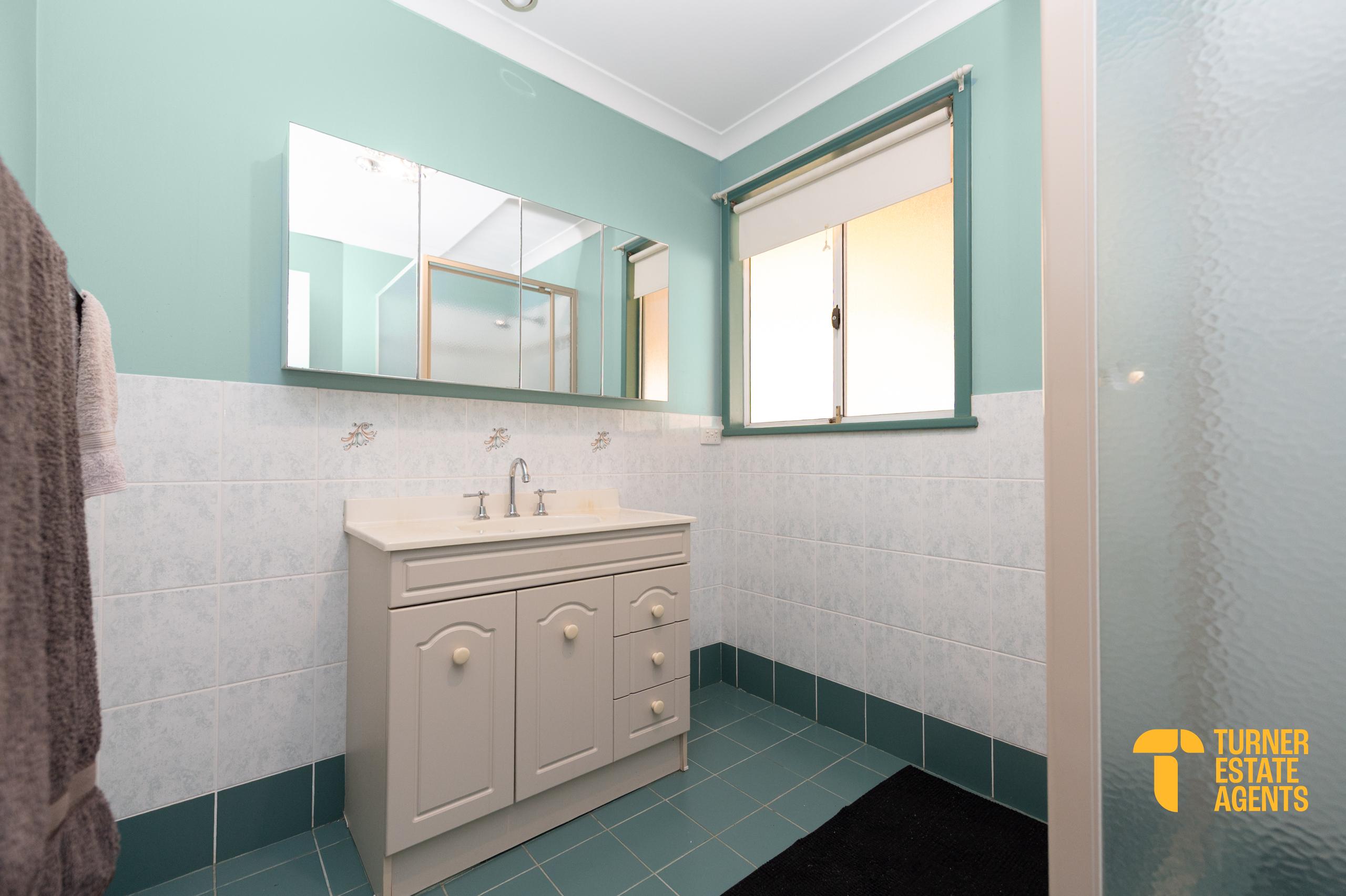 5-bedroom house at 241 Hyde Drive, Wundowie, WA 6560, Northam, Western Australia