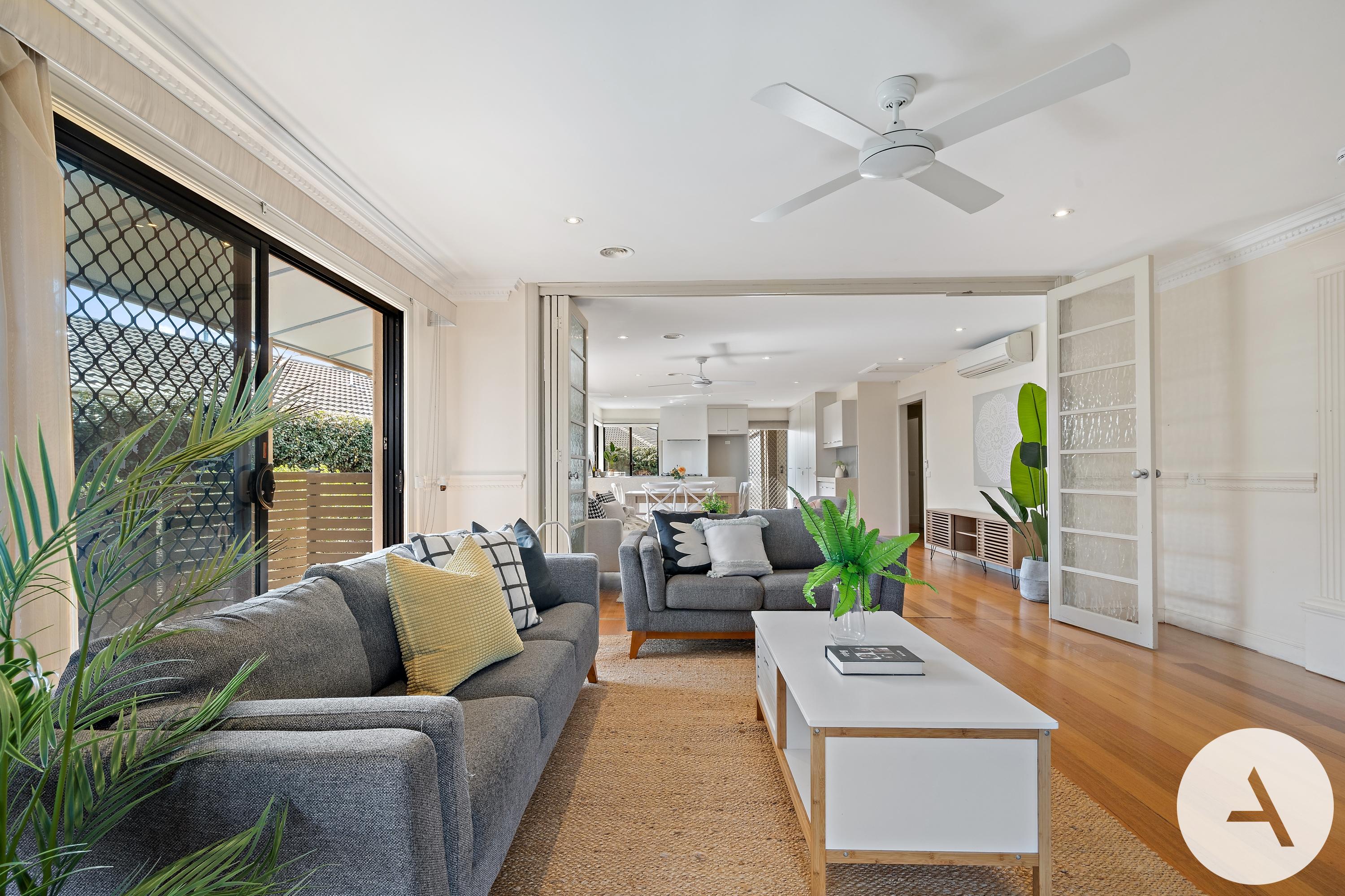 3-bedroom house at 44 Branson Street, Dunlop, ACT 2615, Unincorporated Act, Australian Capital Territory